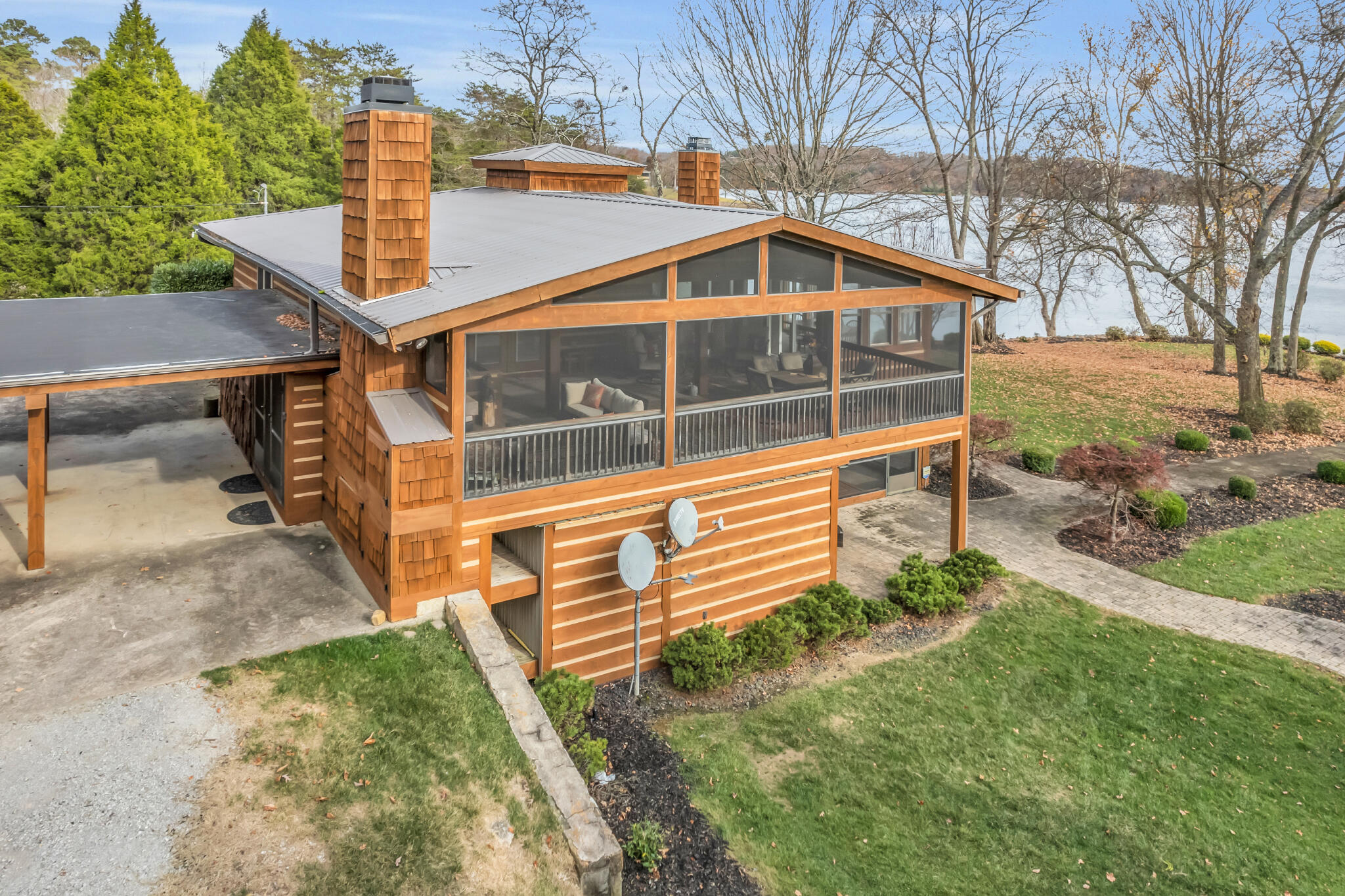 1769 Piney Point Road