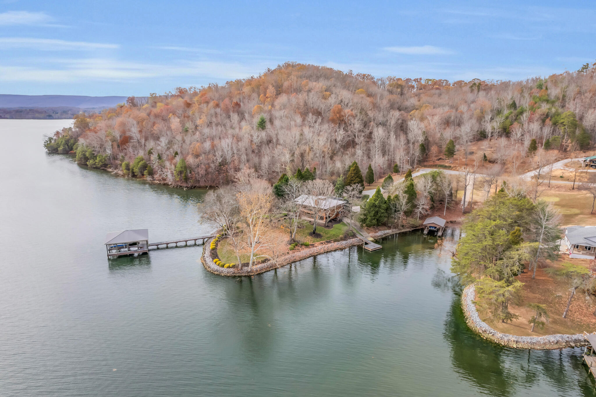 1769 Piney Point Road