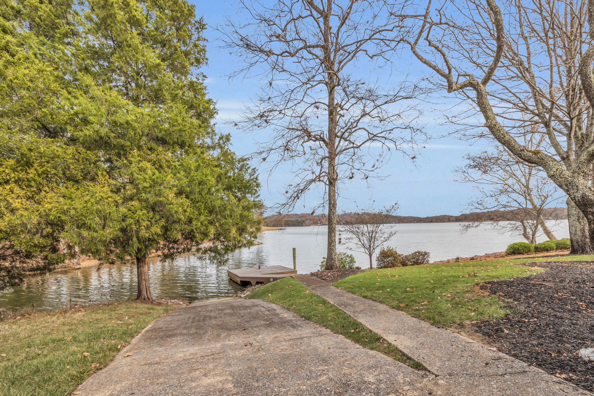 1769 Piney Point Road