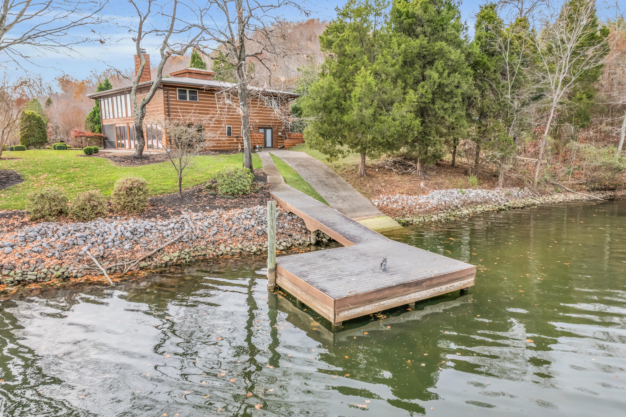 1769 Piney Point Road