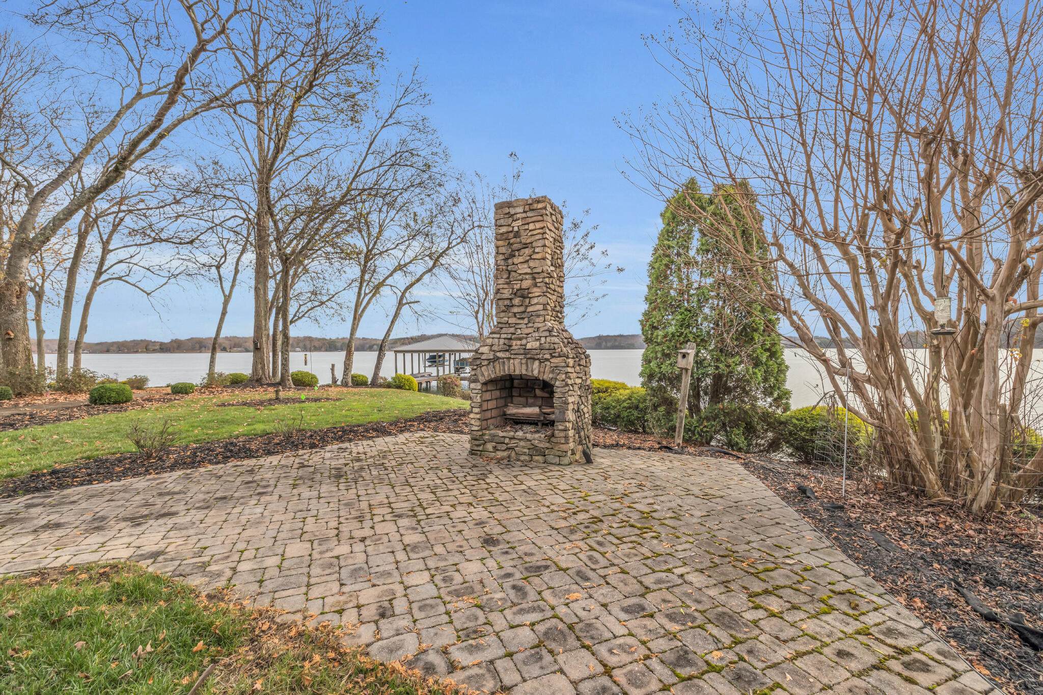 1769 Piney Point Road
