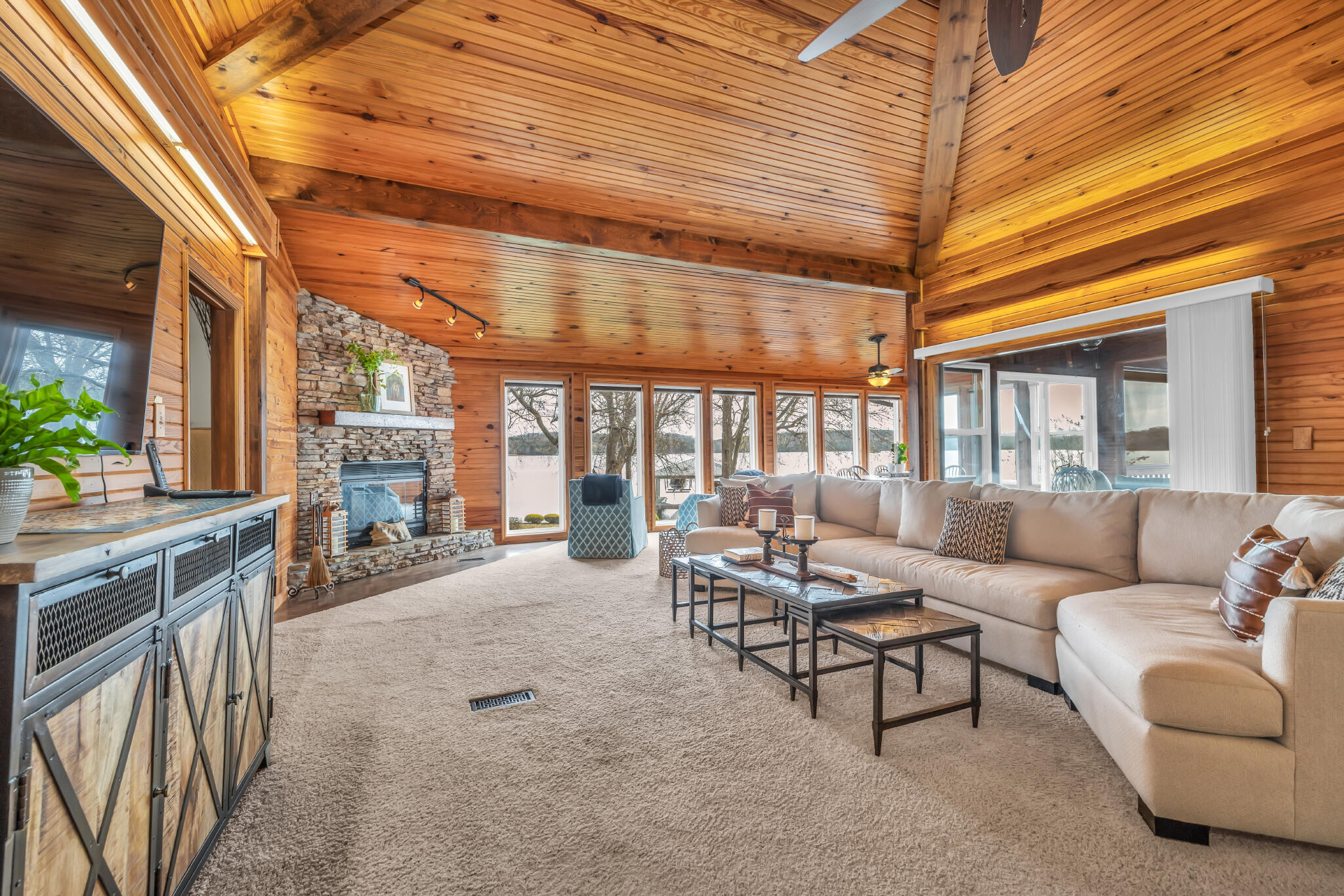 1769 Piney Point Road