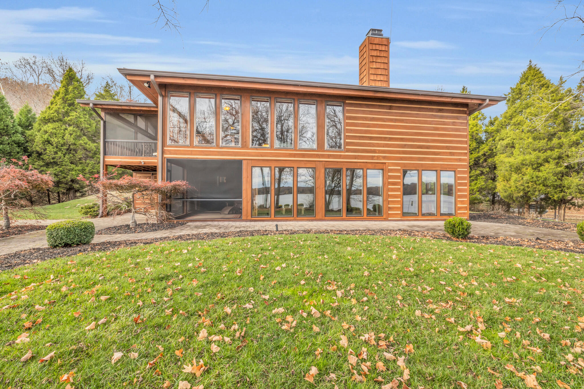1769 Piney Point Road