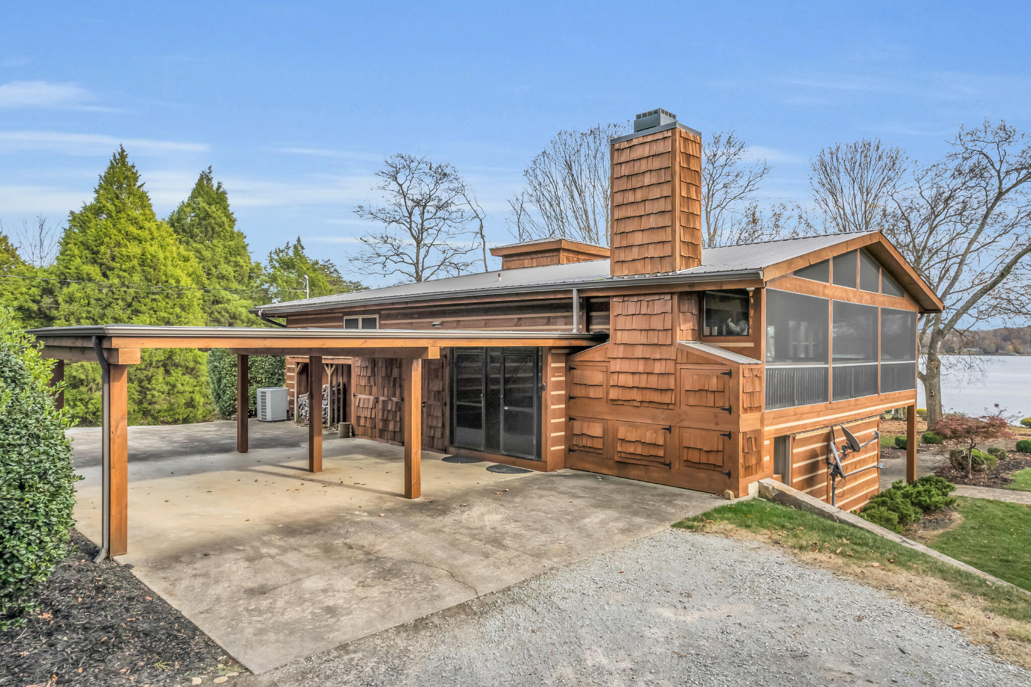 1769 Piney Point Road