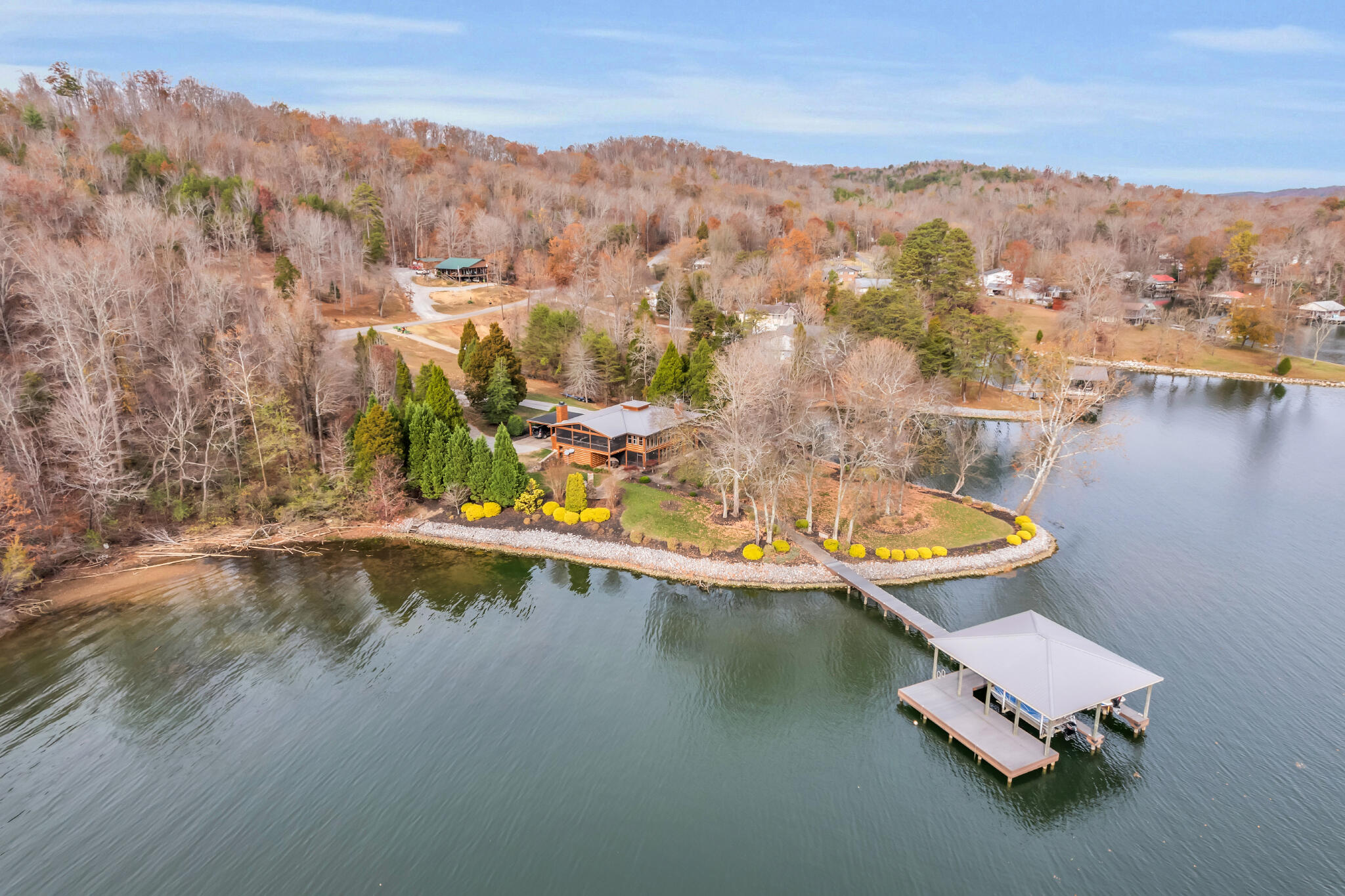 1769 Piney Point Road