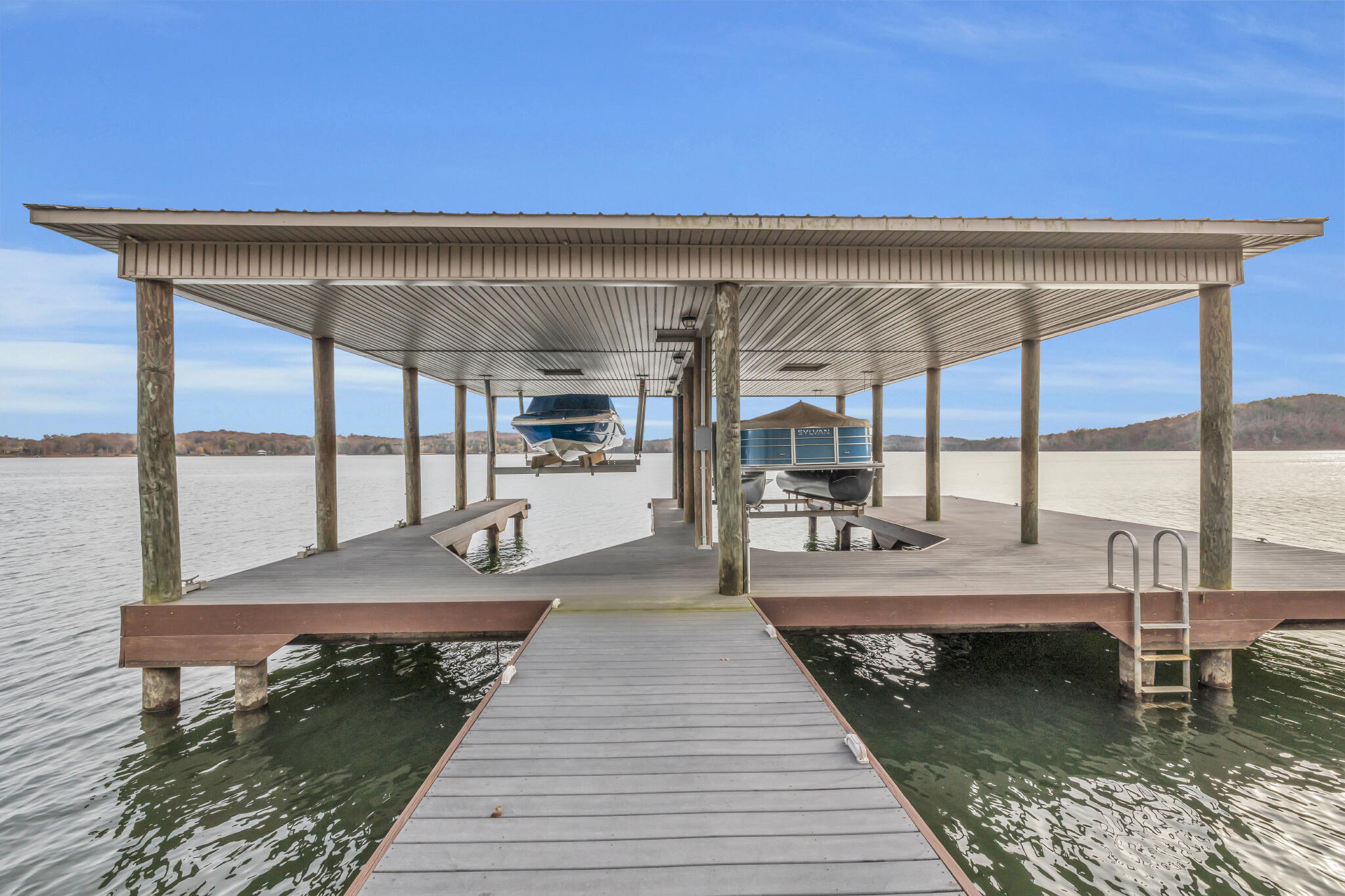 1769 Piney Point Road