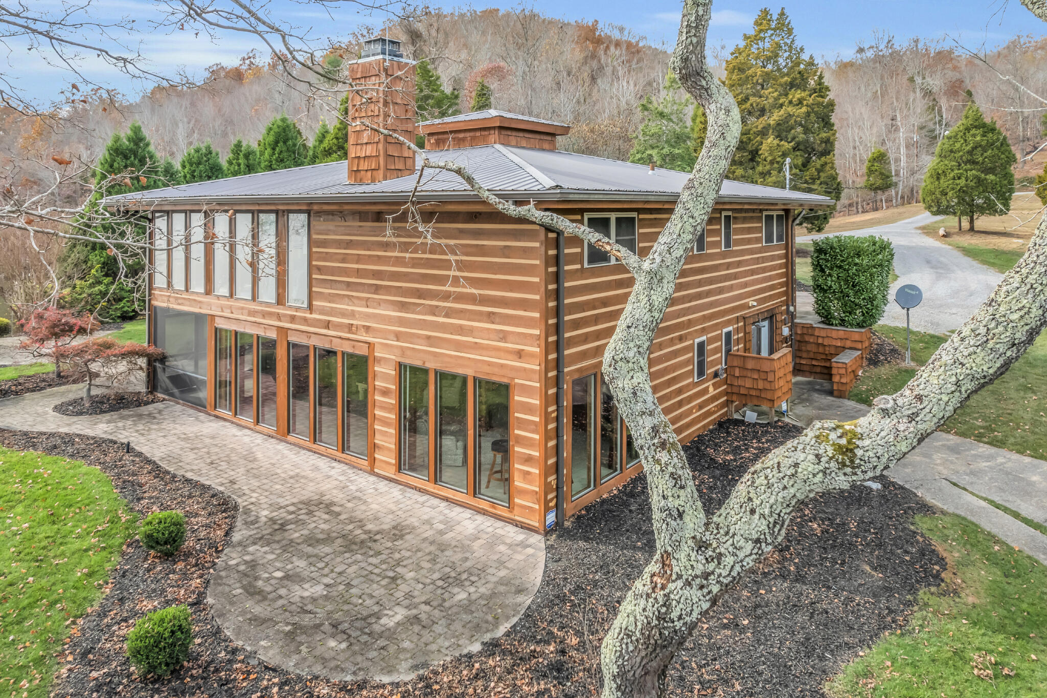 1769 Piney Point Road