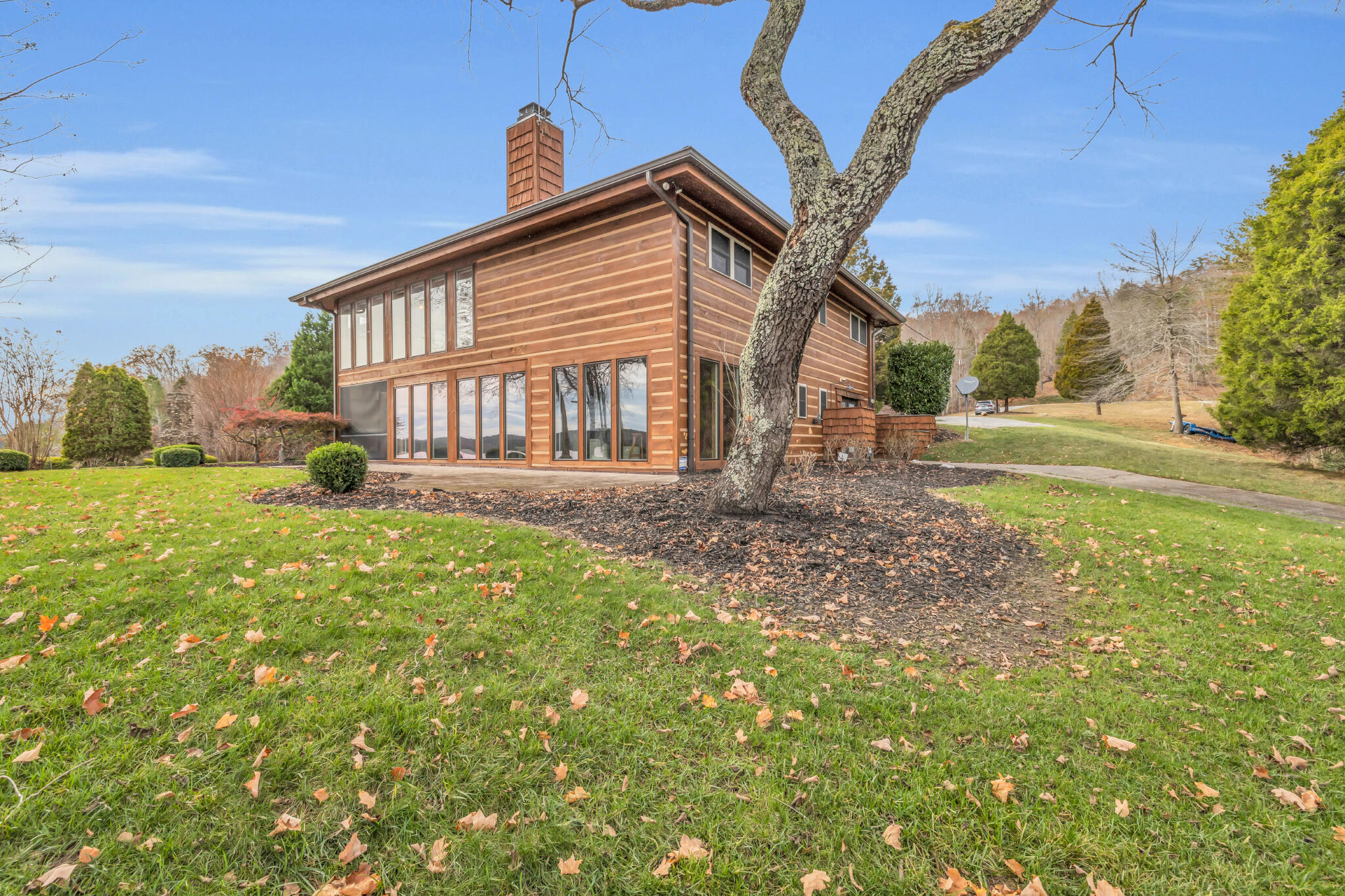 1769 Piney Point Road