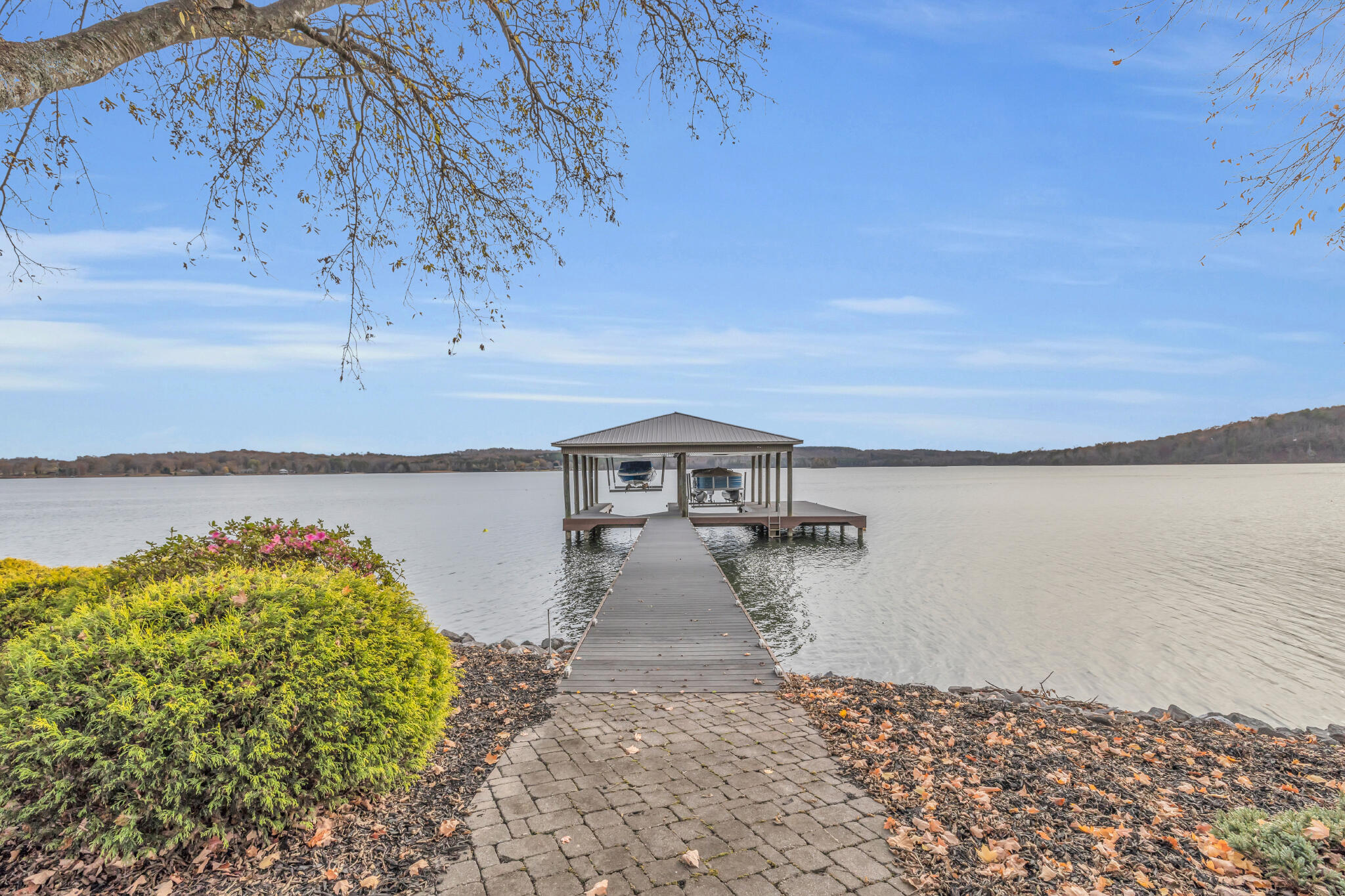 1769 Piney Point Road
