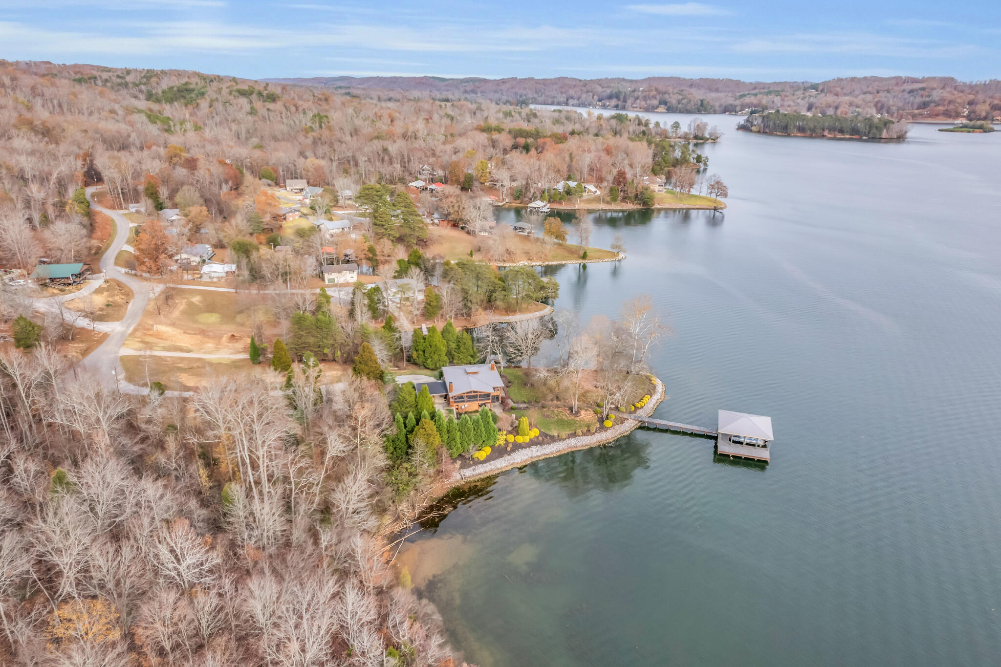 1769 Piney Point Road