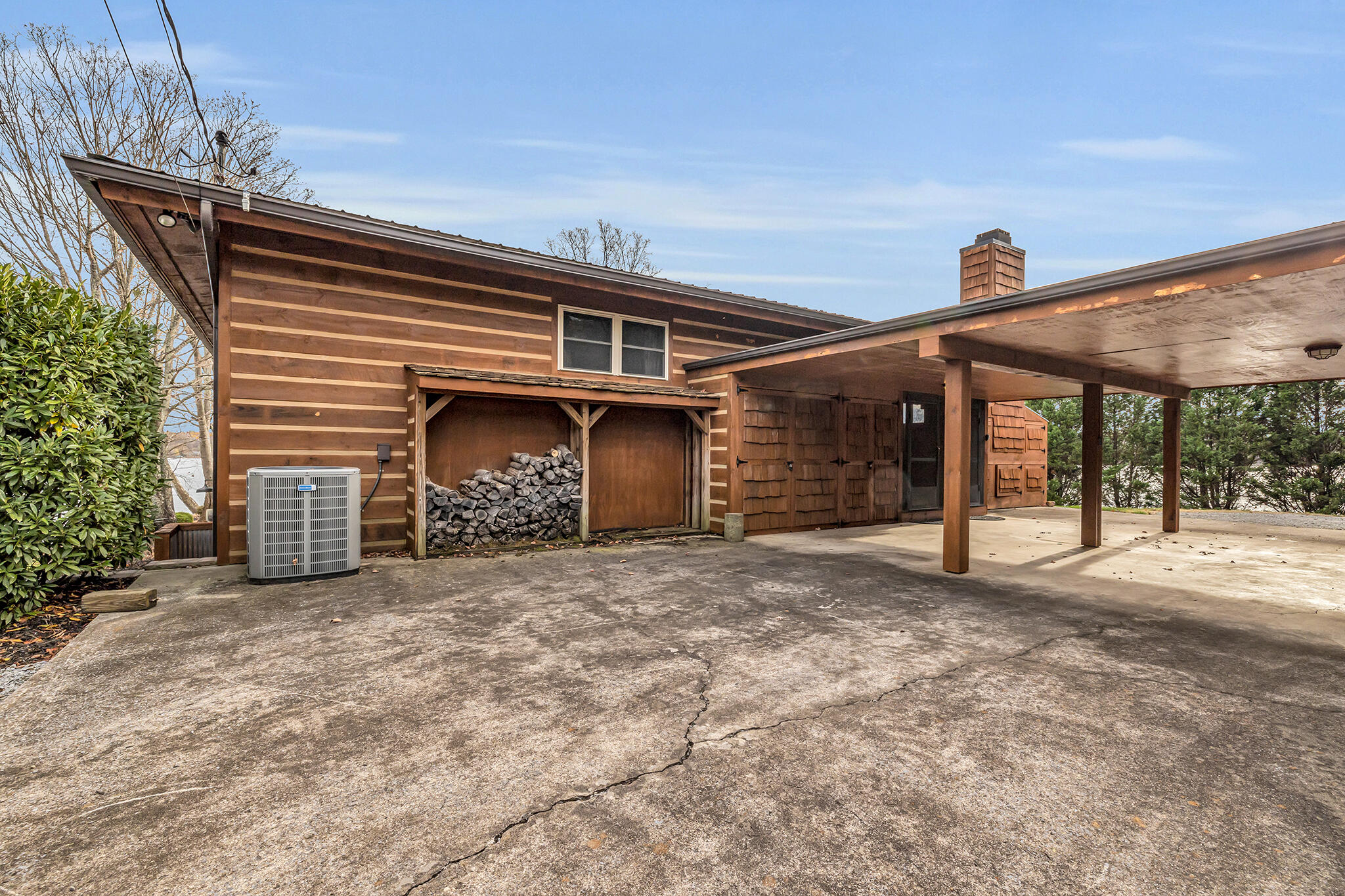 1769 Piney Point Road