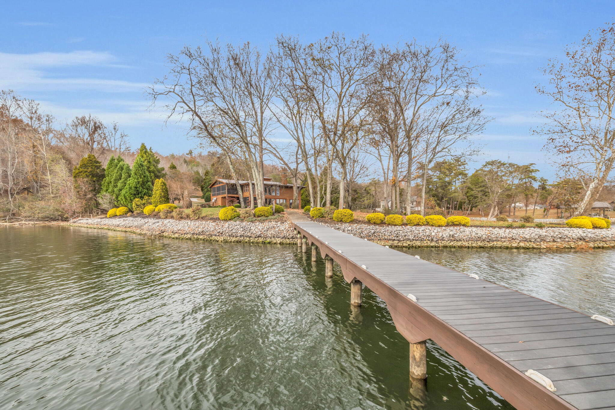 1769 Piney Point Road