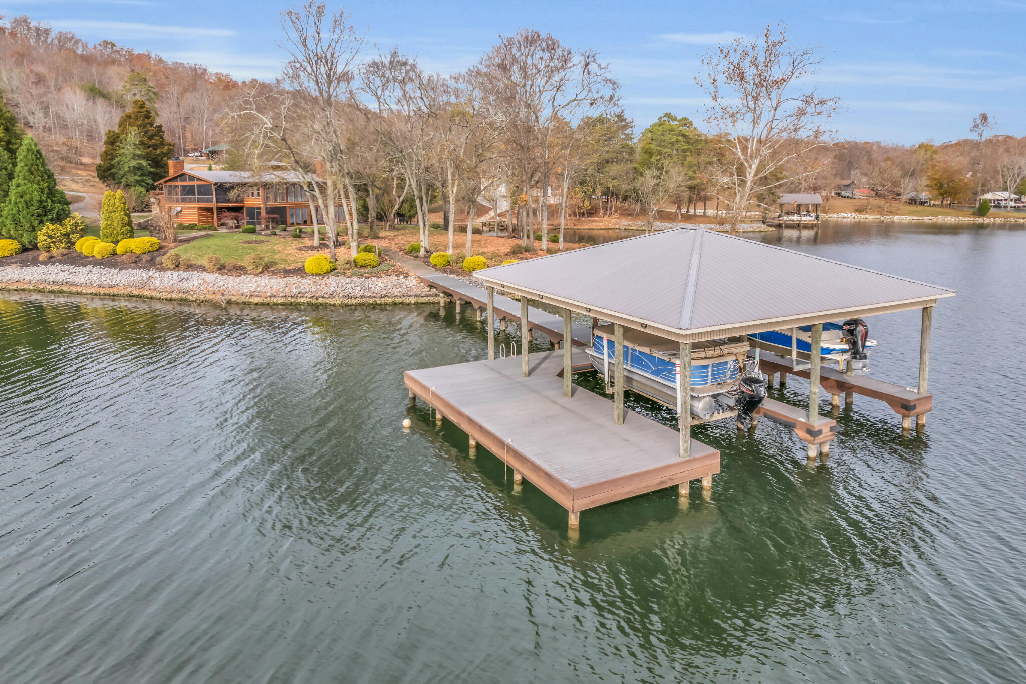 1769 Piney Point Road