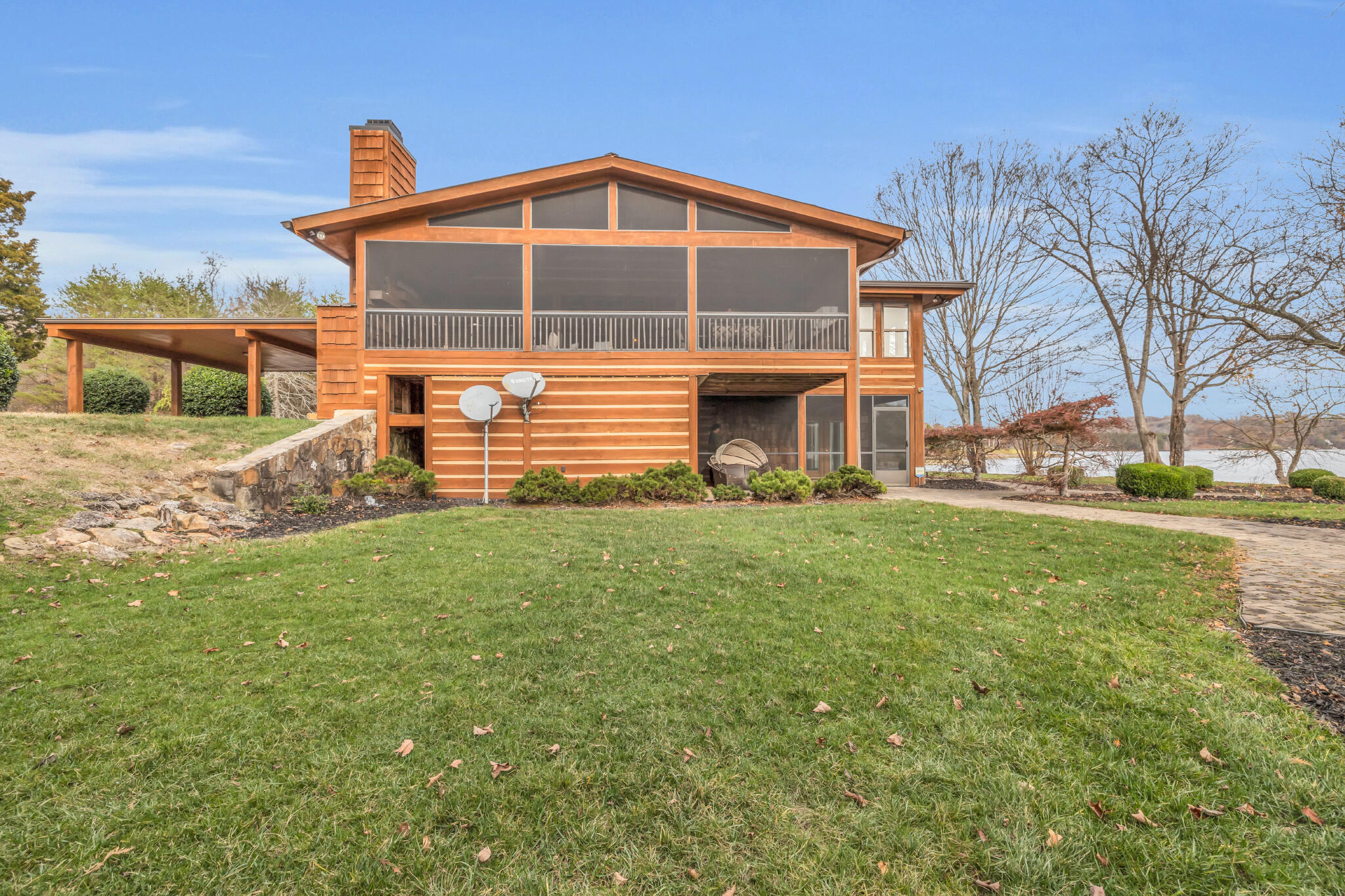 1769 Piney Point Road