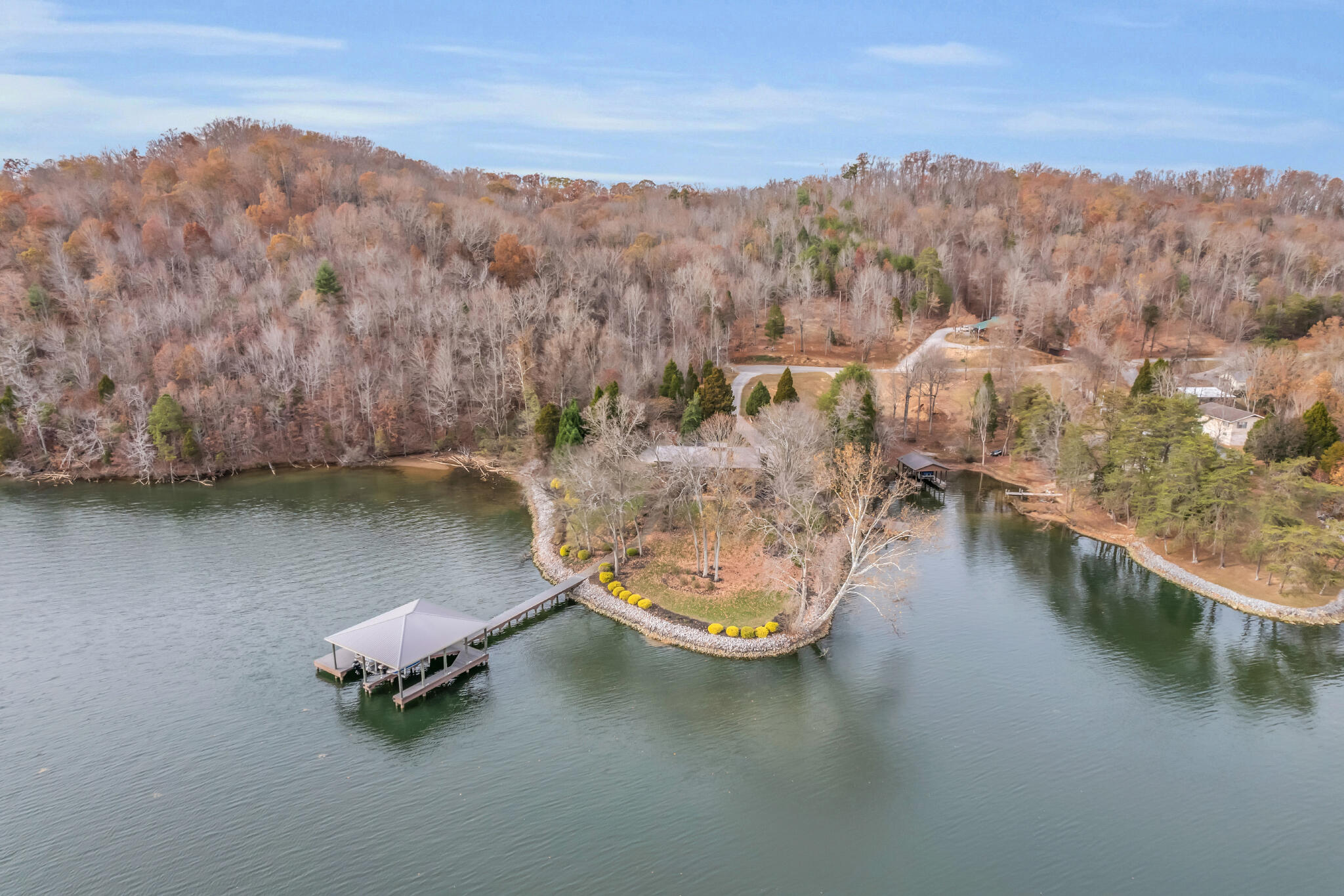 1769 Piney Point Road