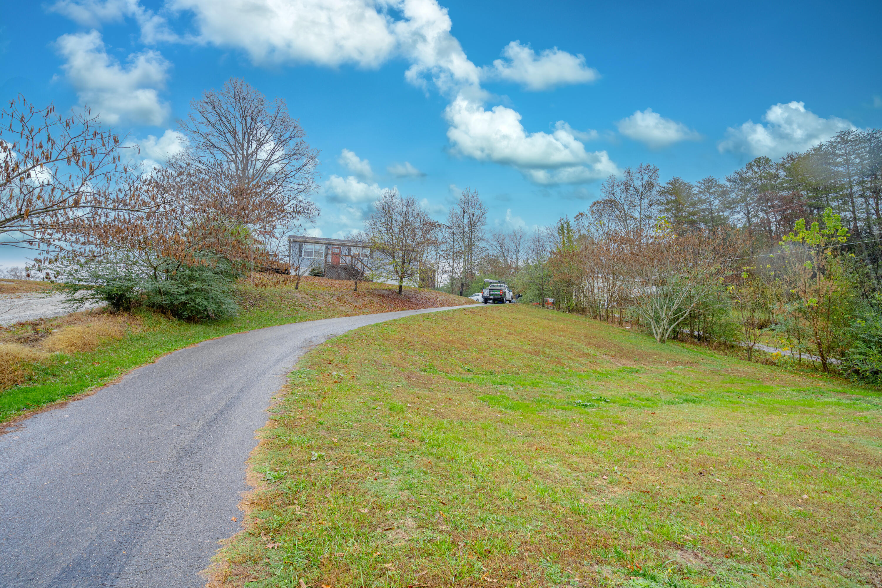 1801 Green Pond Road