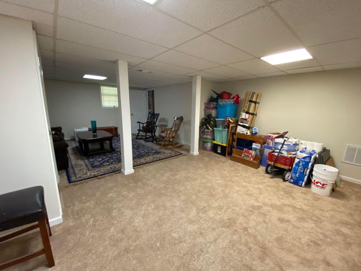 101 Crest Circle