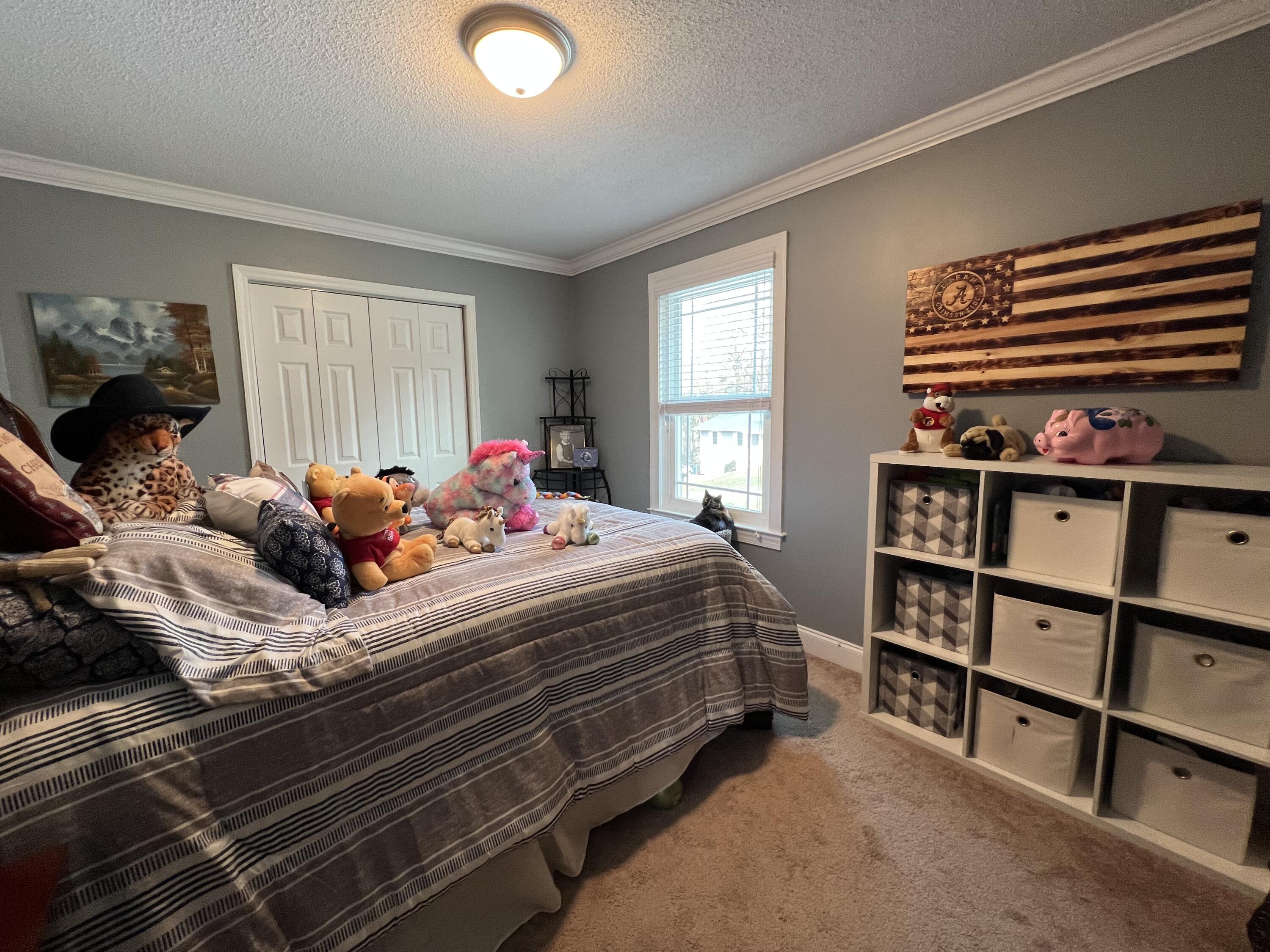 101 Crest Circle