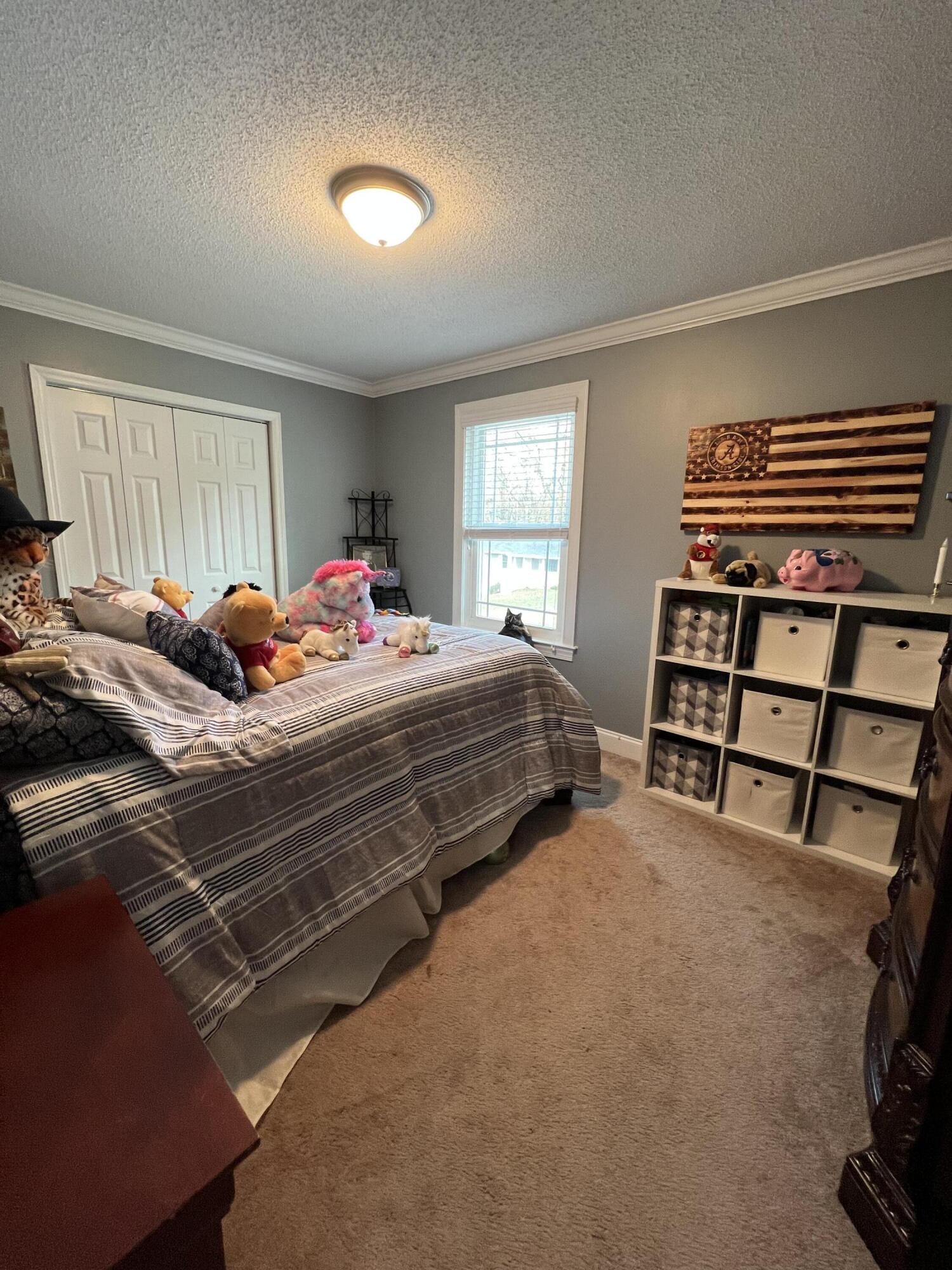 101 Crest Circle