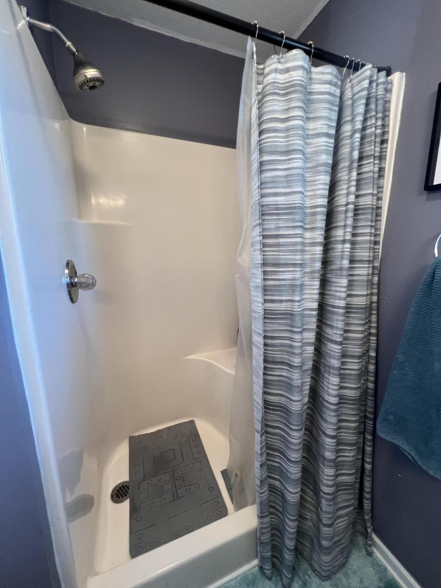 101 Crest Circle
