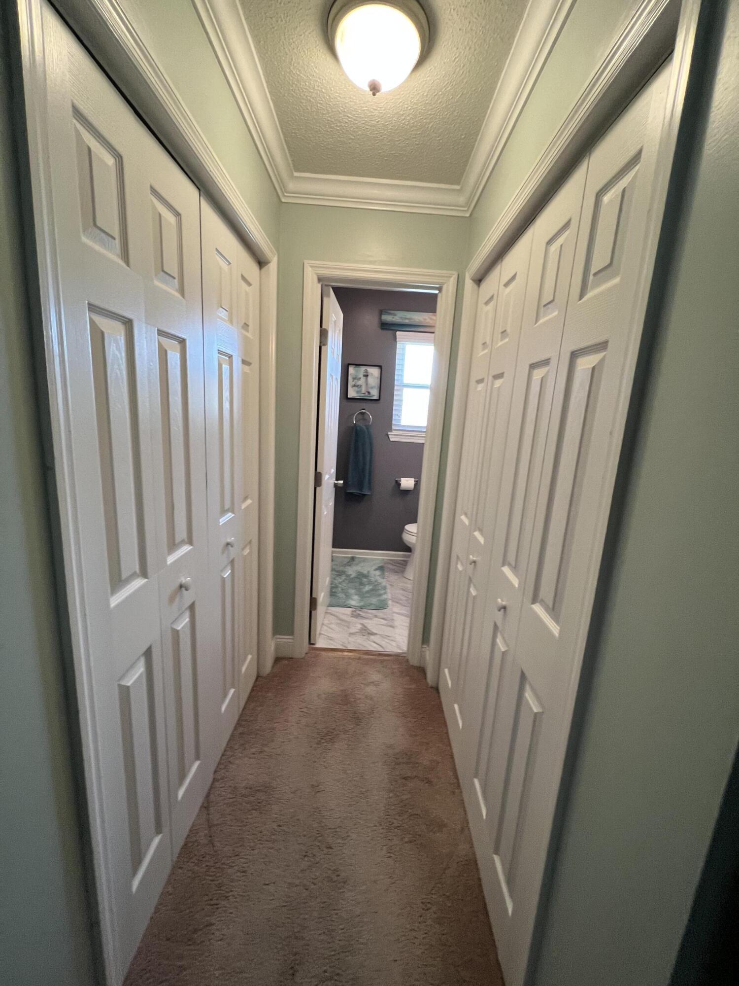 101 Crest Circle