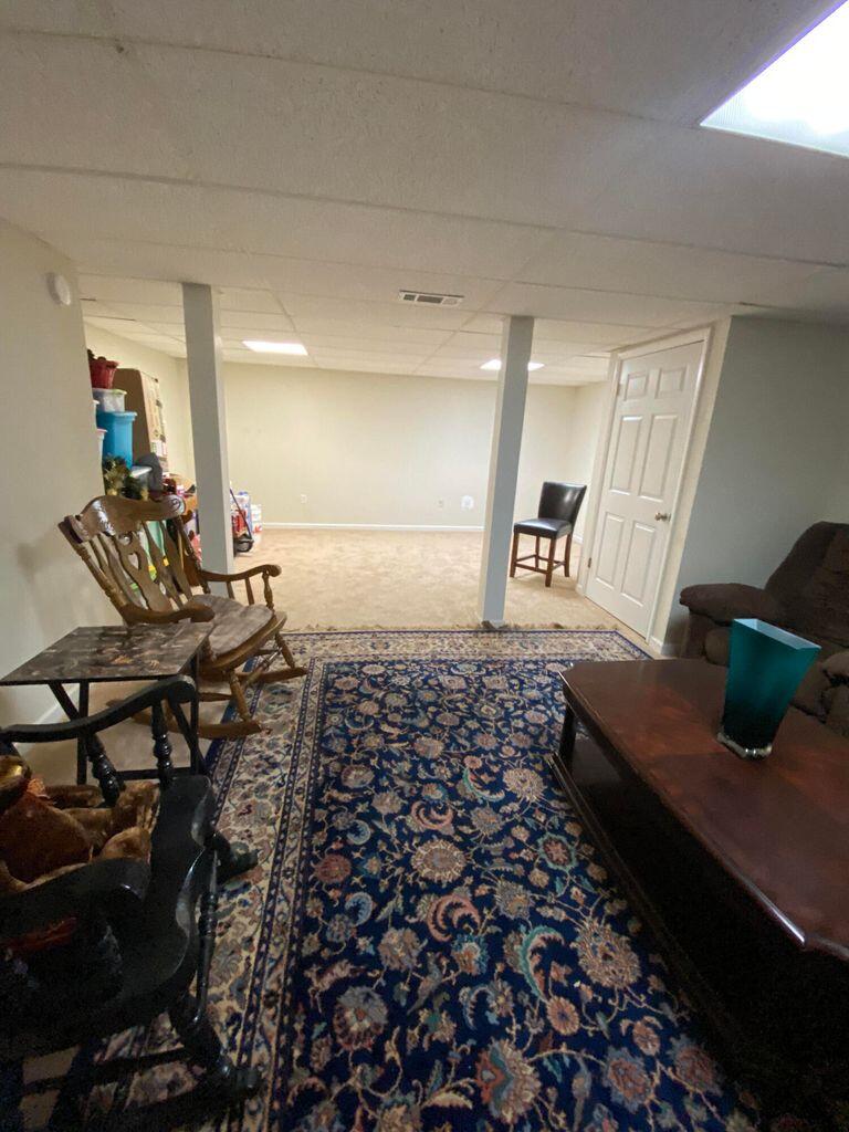 101 Crest Circle