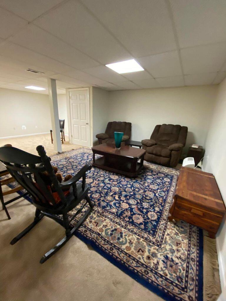101 Crest Circle