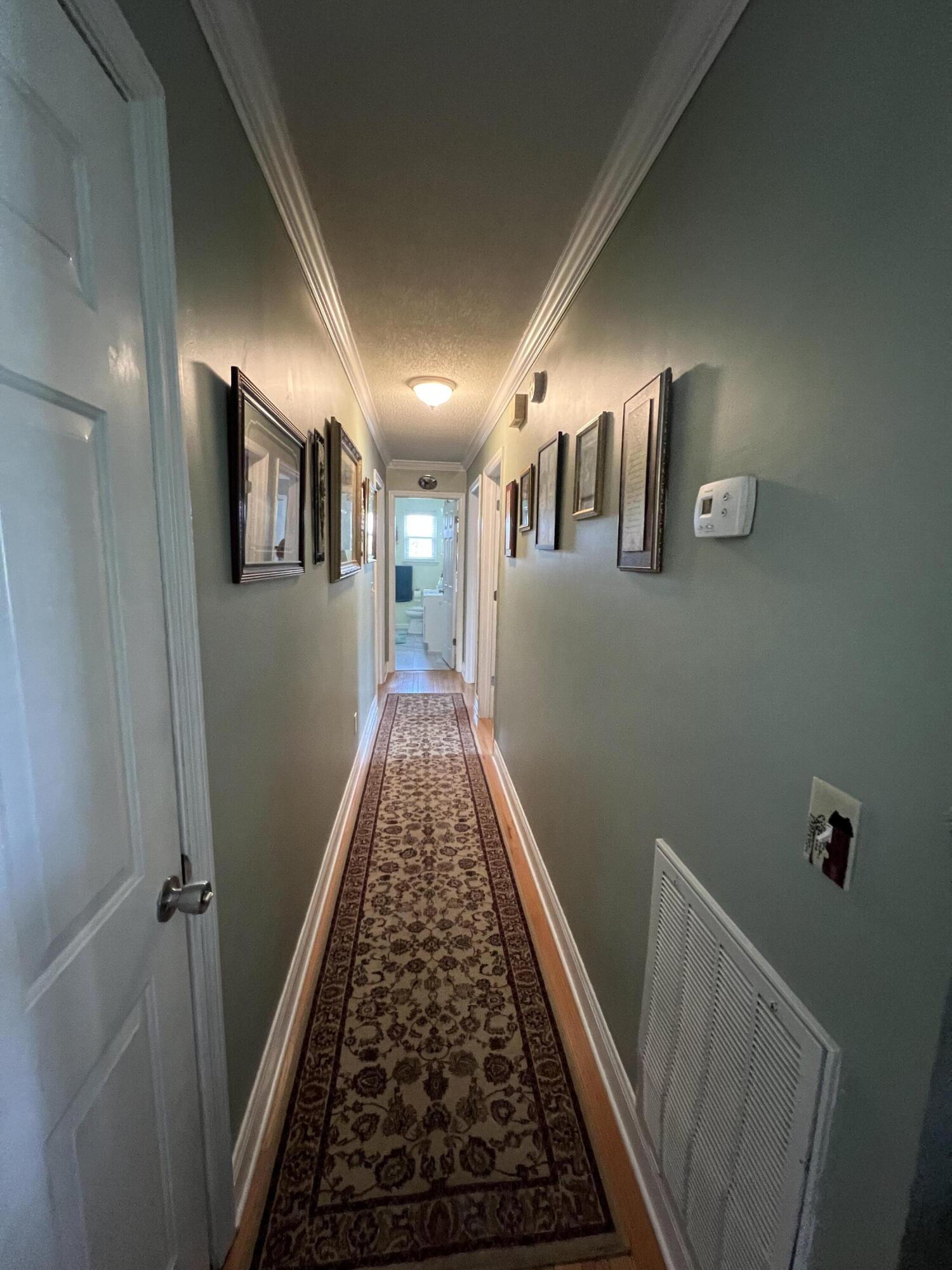 101 Crest Circle