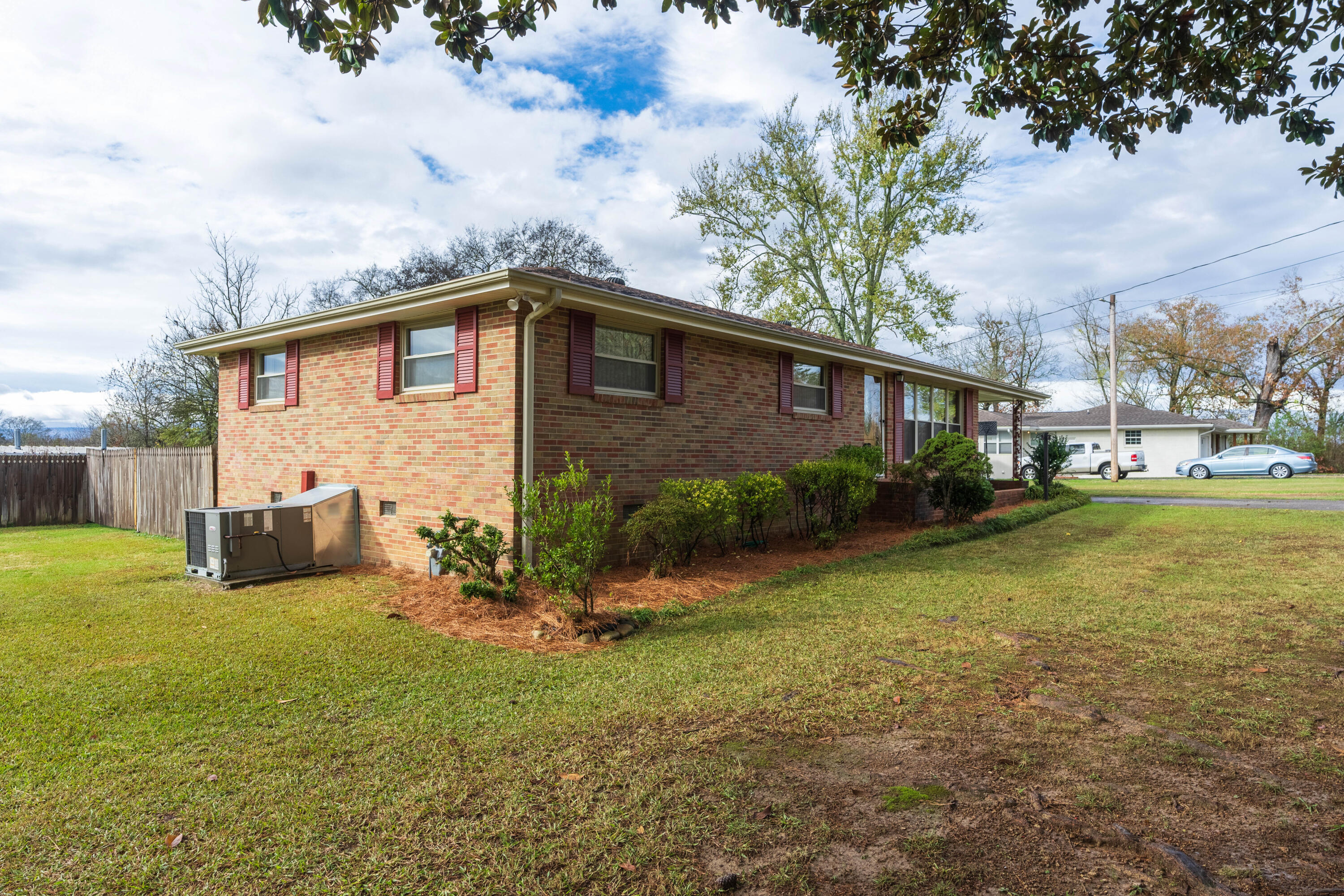 80 Cinderella Drive