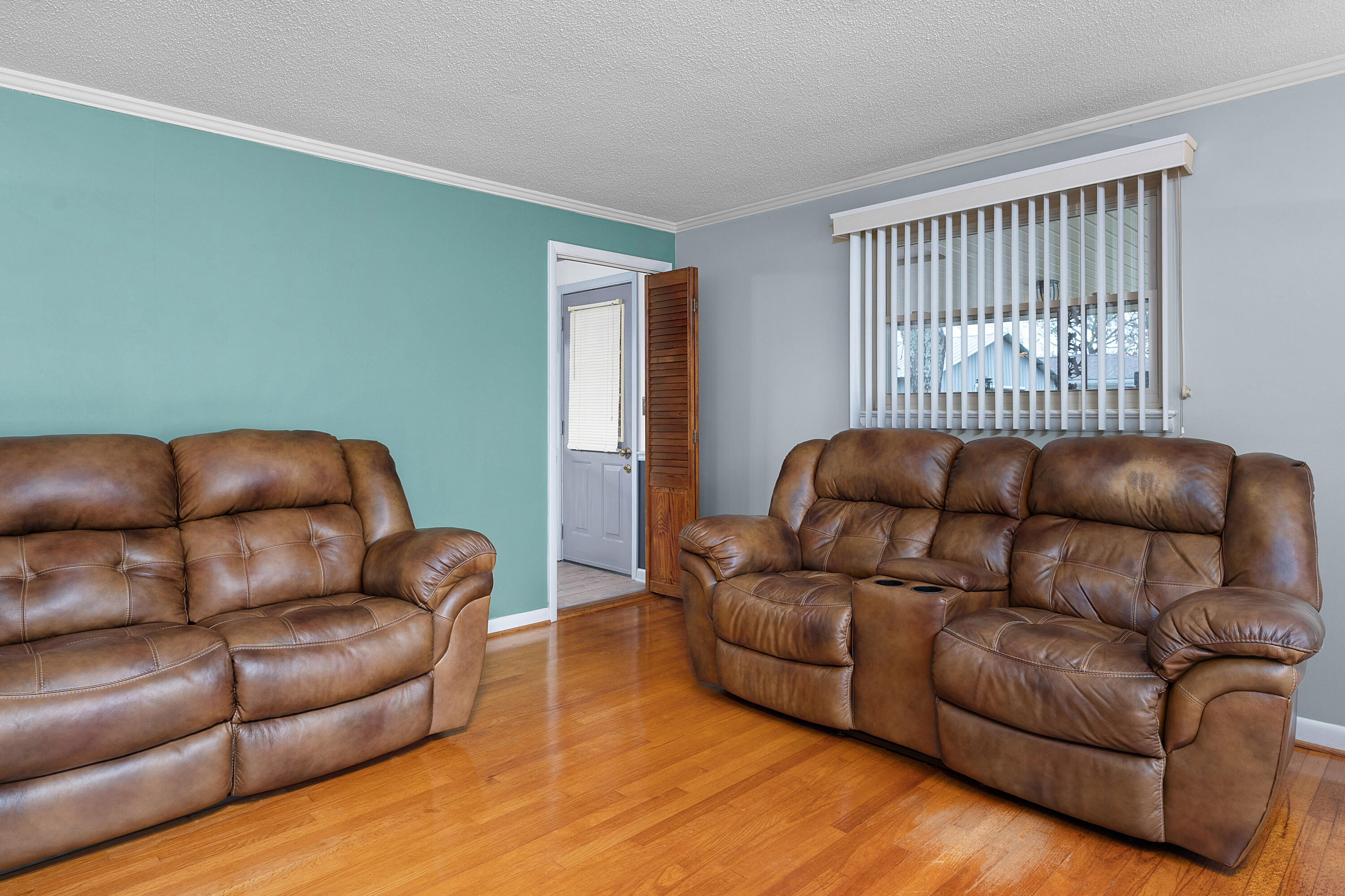 80 Cinderella Drive
