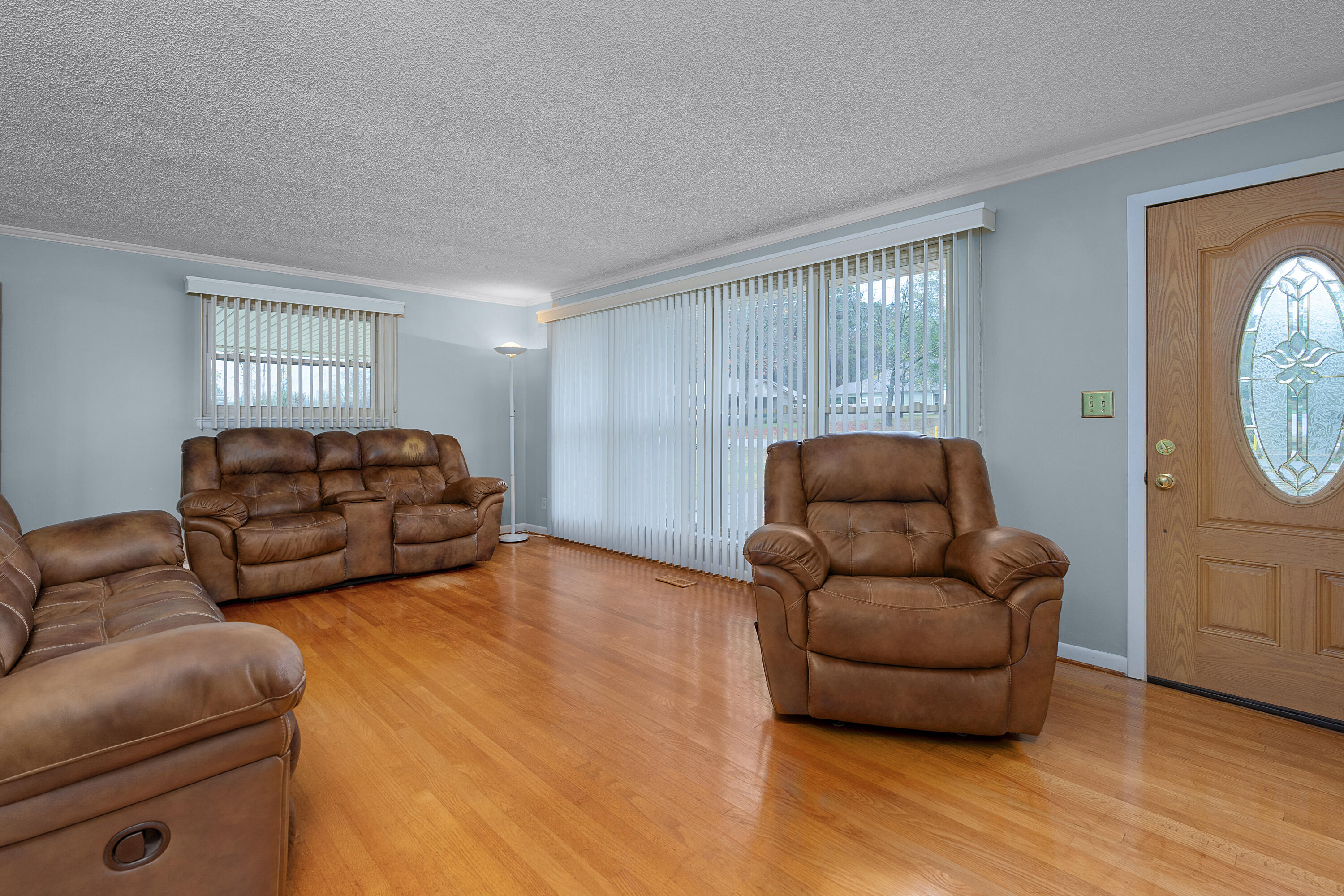 80 Cinderella Drive