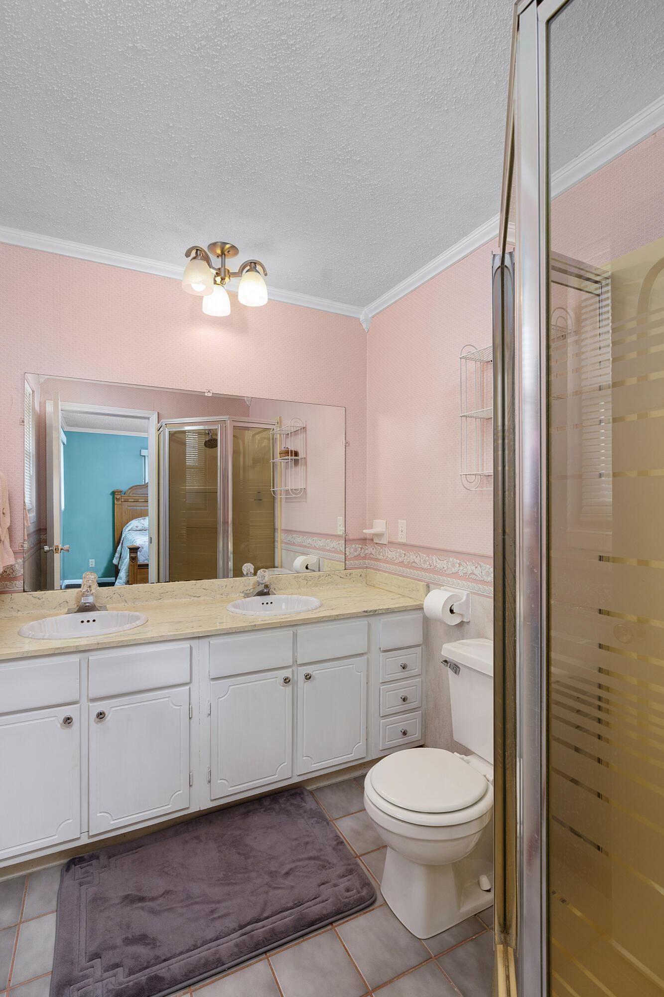 80 Cinderella Drive