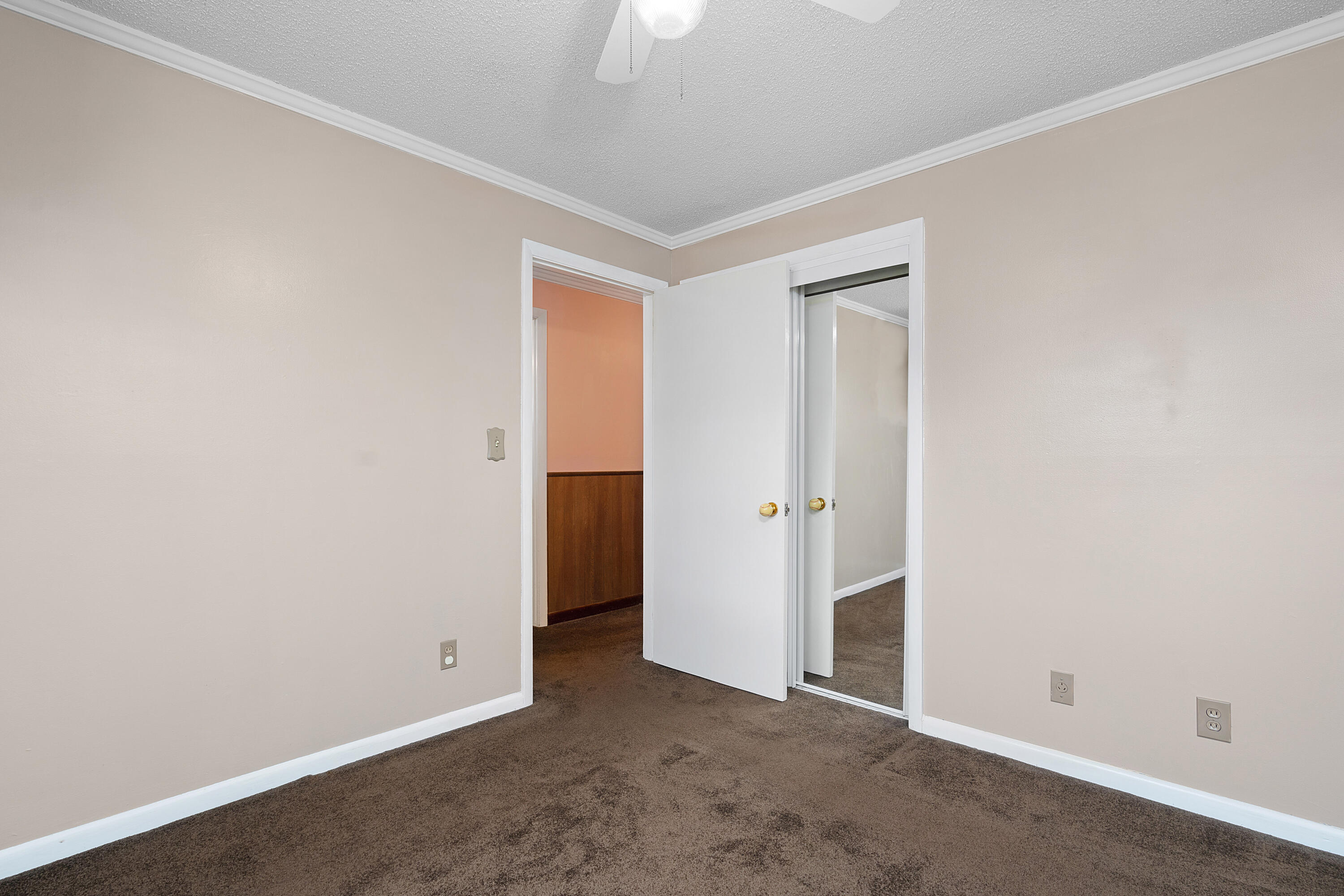 80 Cinderella Drive