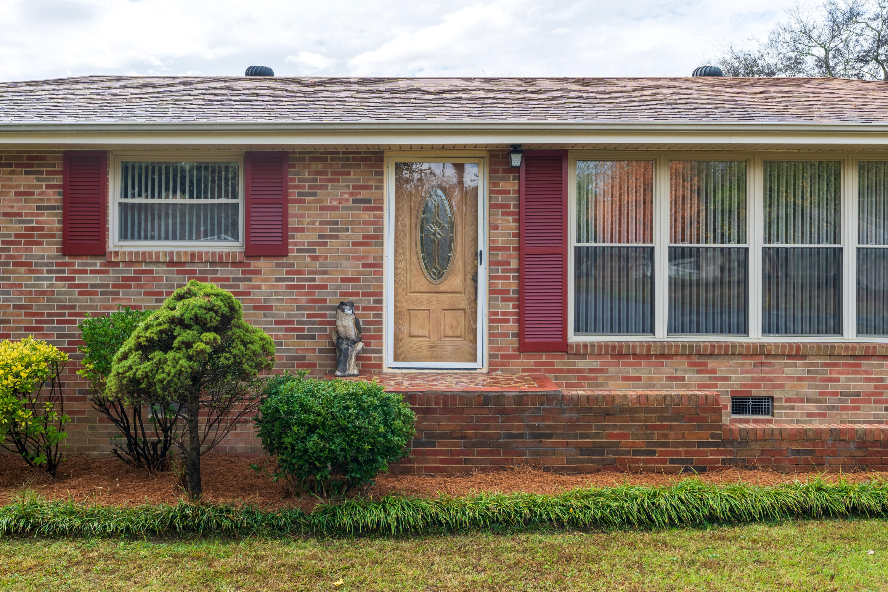 80 Cinderella Drive