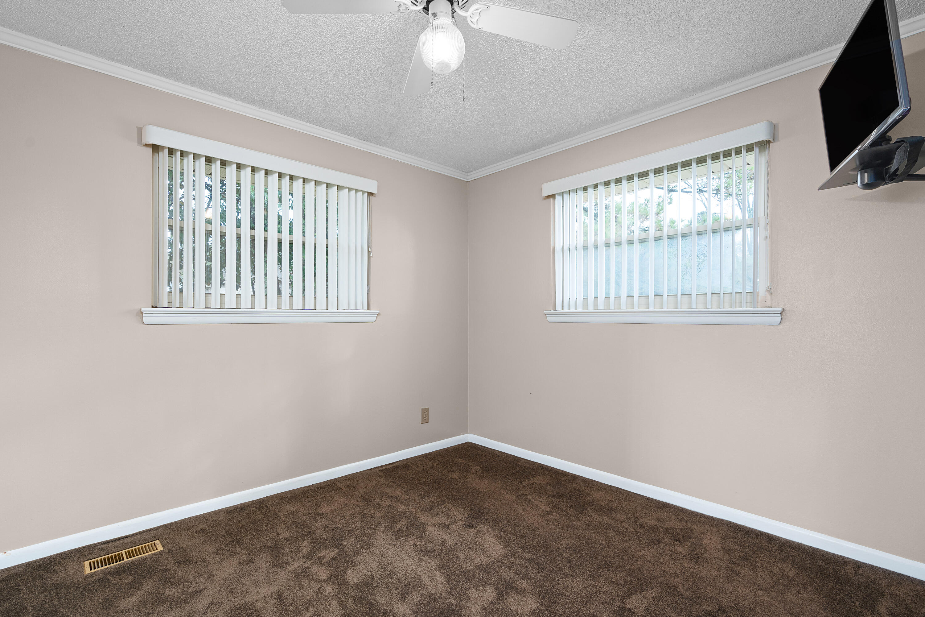 80 Cinderella Drive