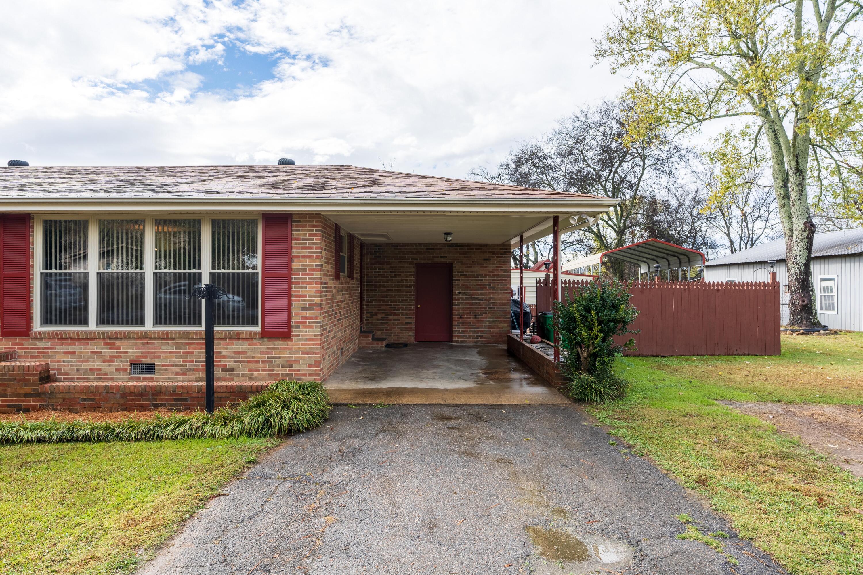 80 Cinderella Drive