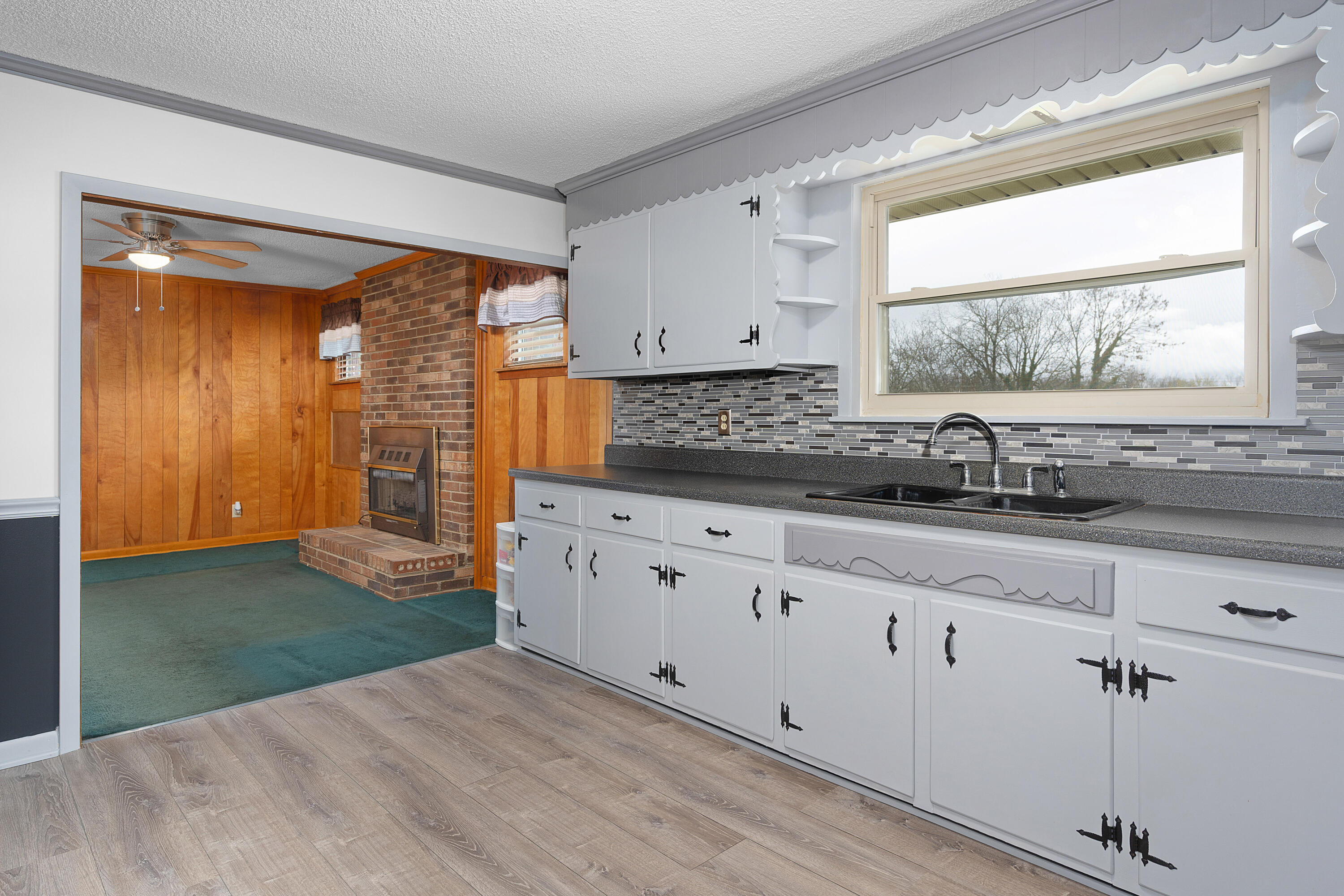 80 Cinderella Drive