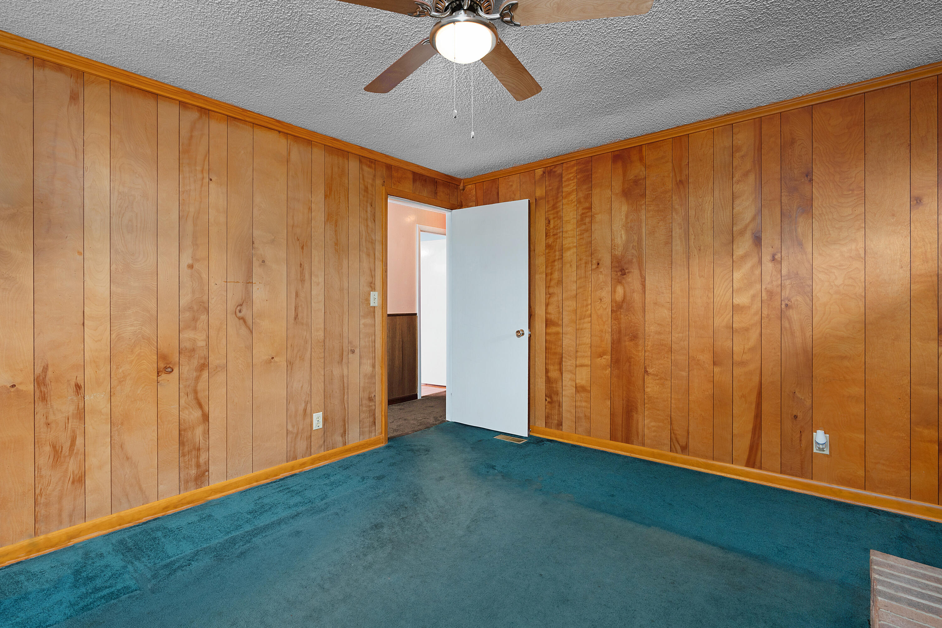 80 Cinderella Drive