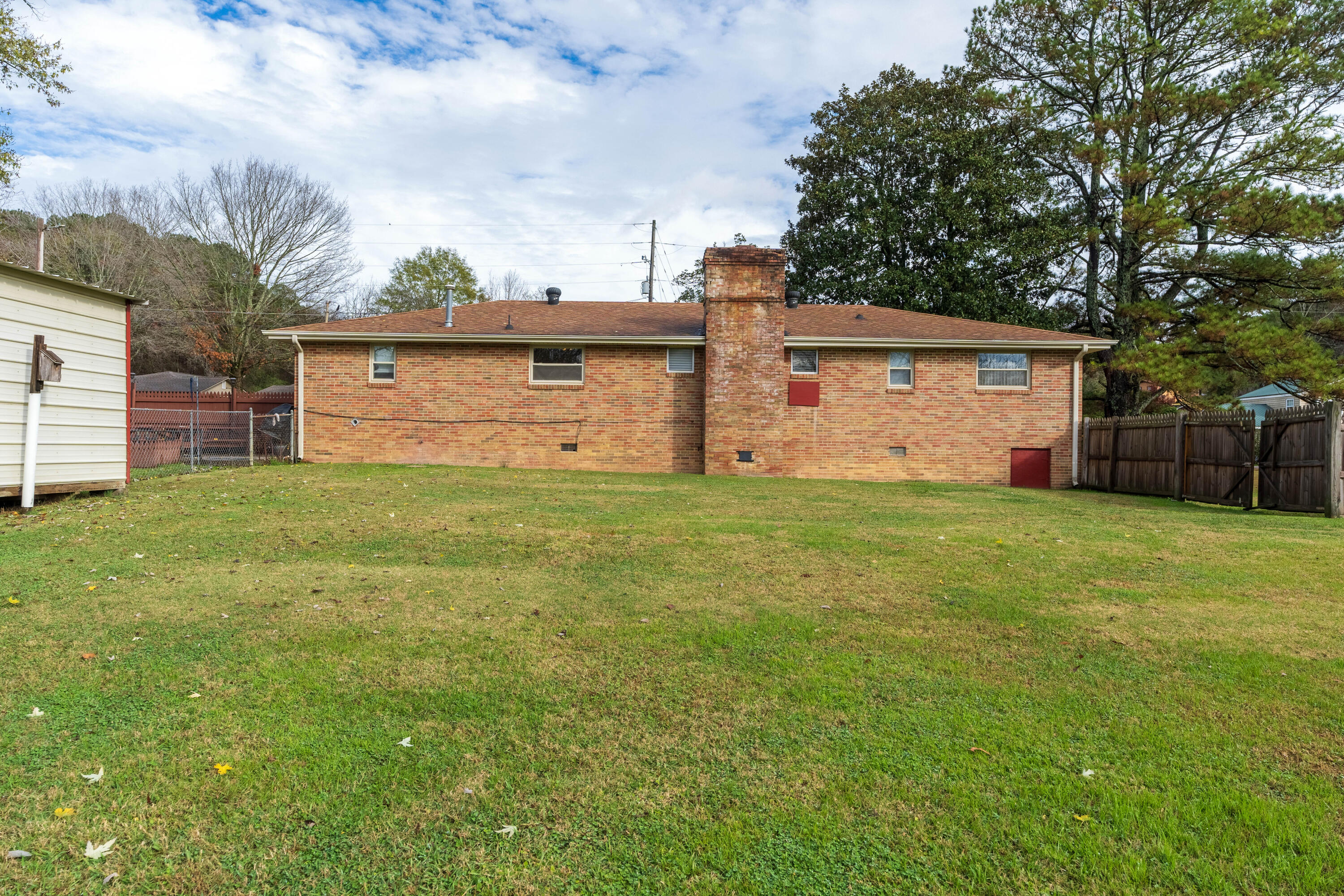 80 Cinderella Drive