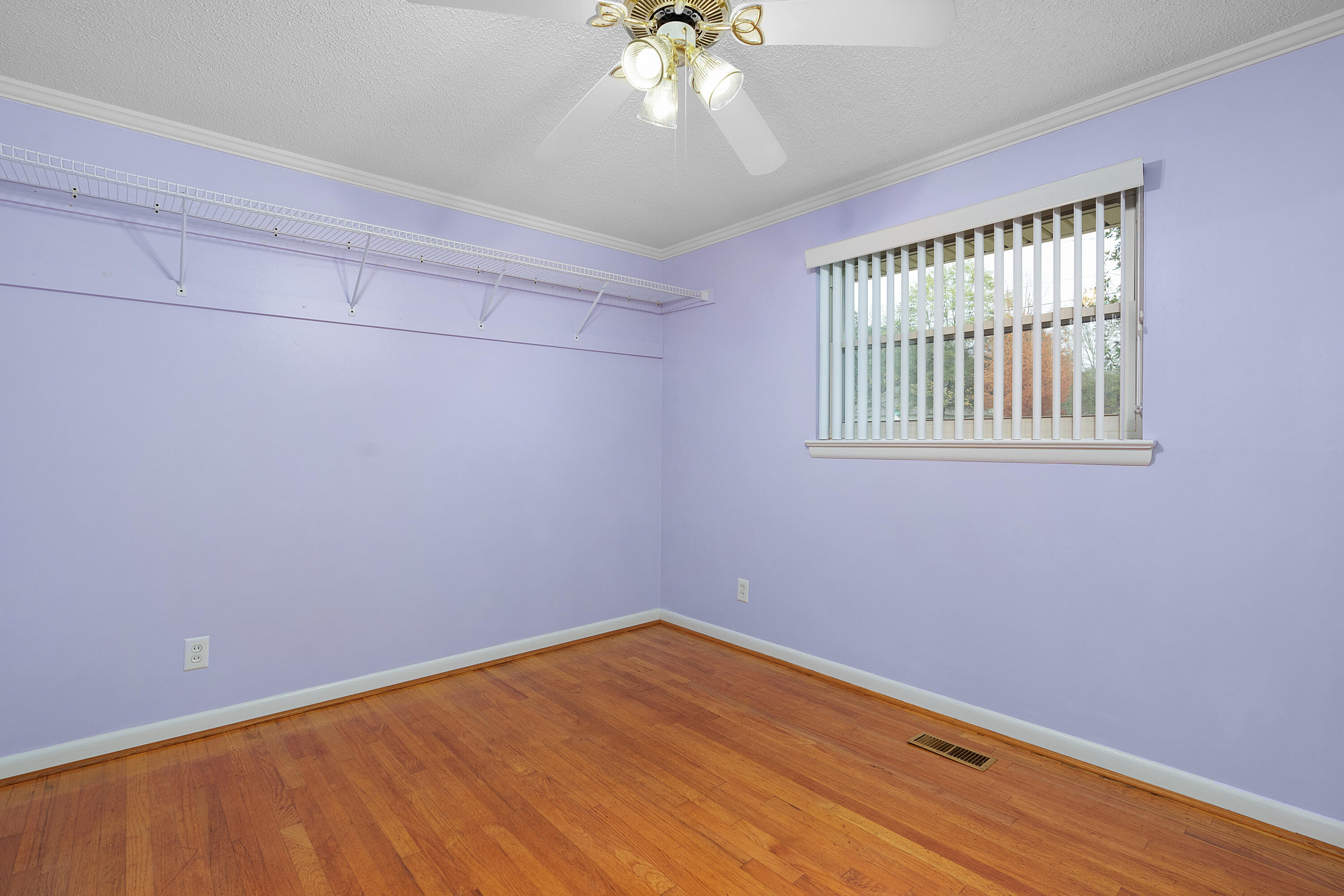 80 Cinderella Drive