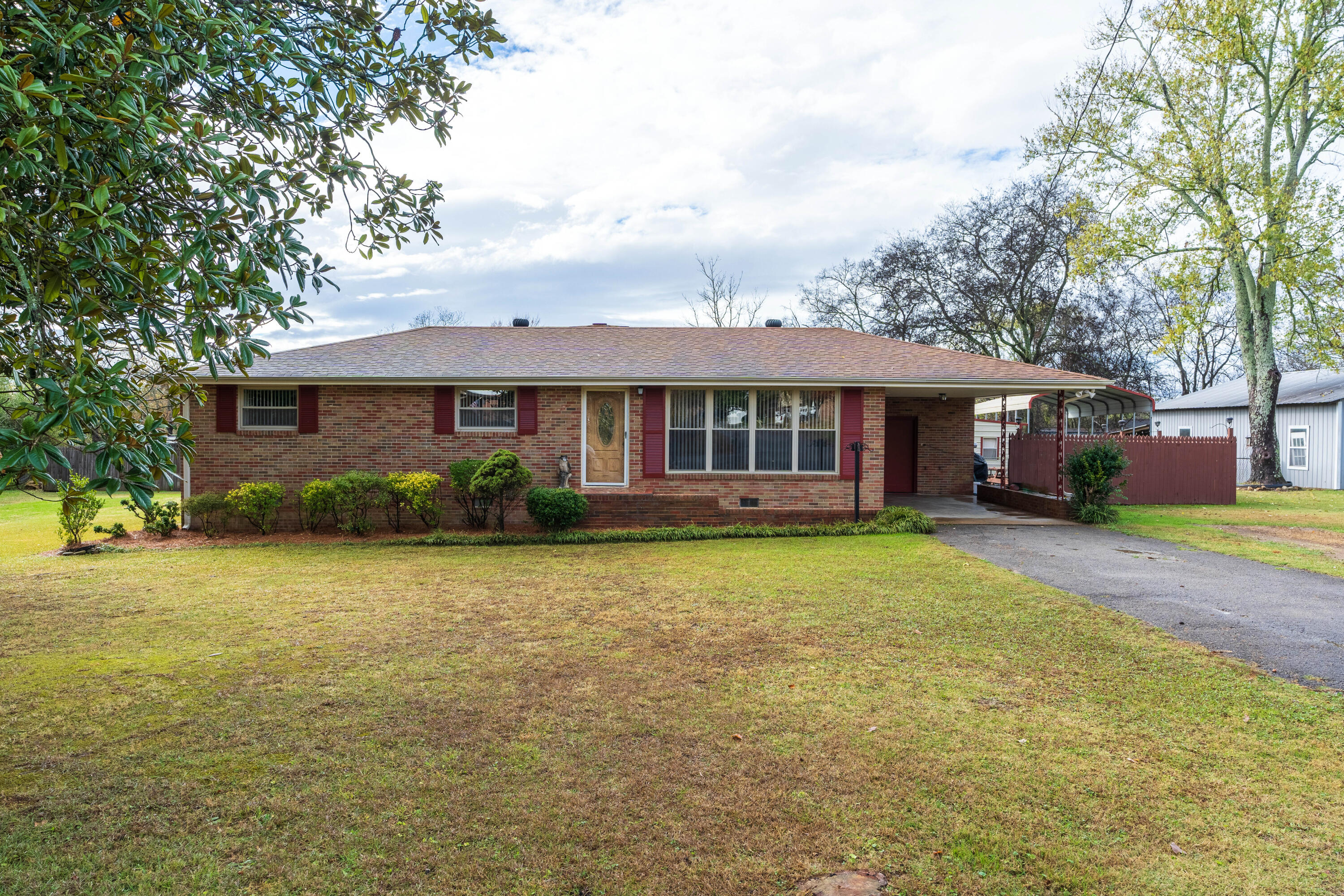 80 Cinderella Drive