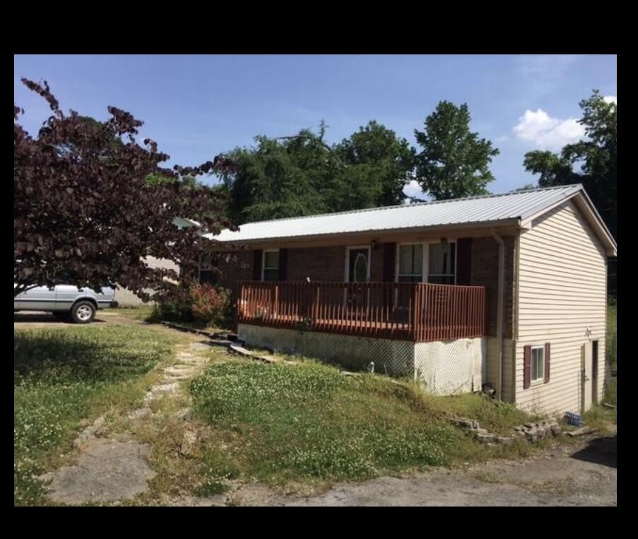9023 Wooten Road