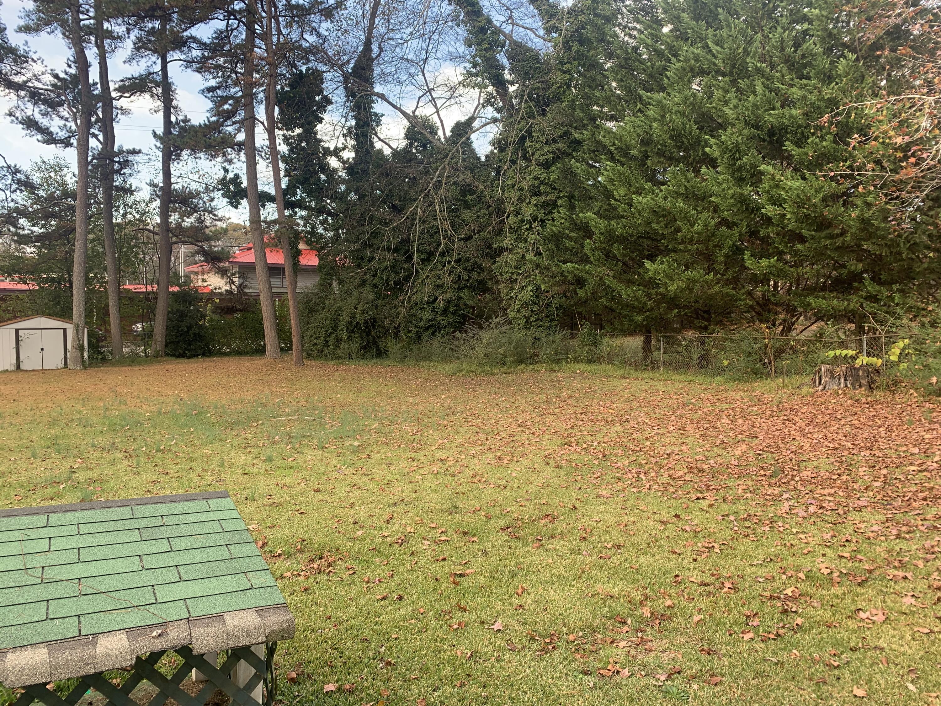 3610 Weldon Drive