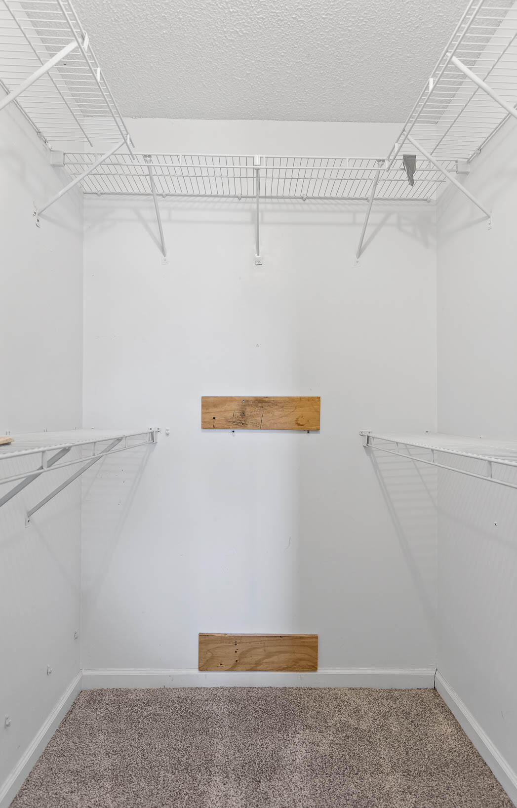 7718 Sandalwood Heights Drive