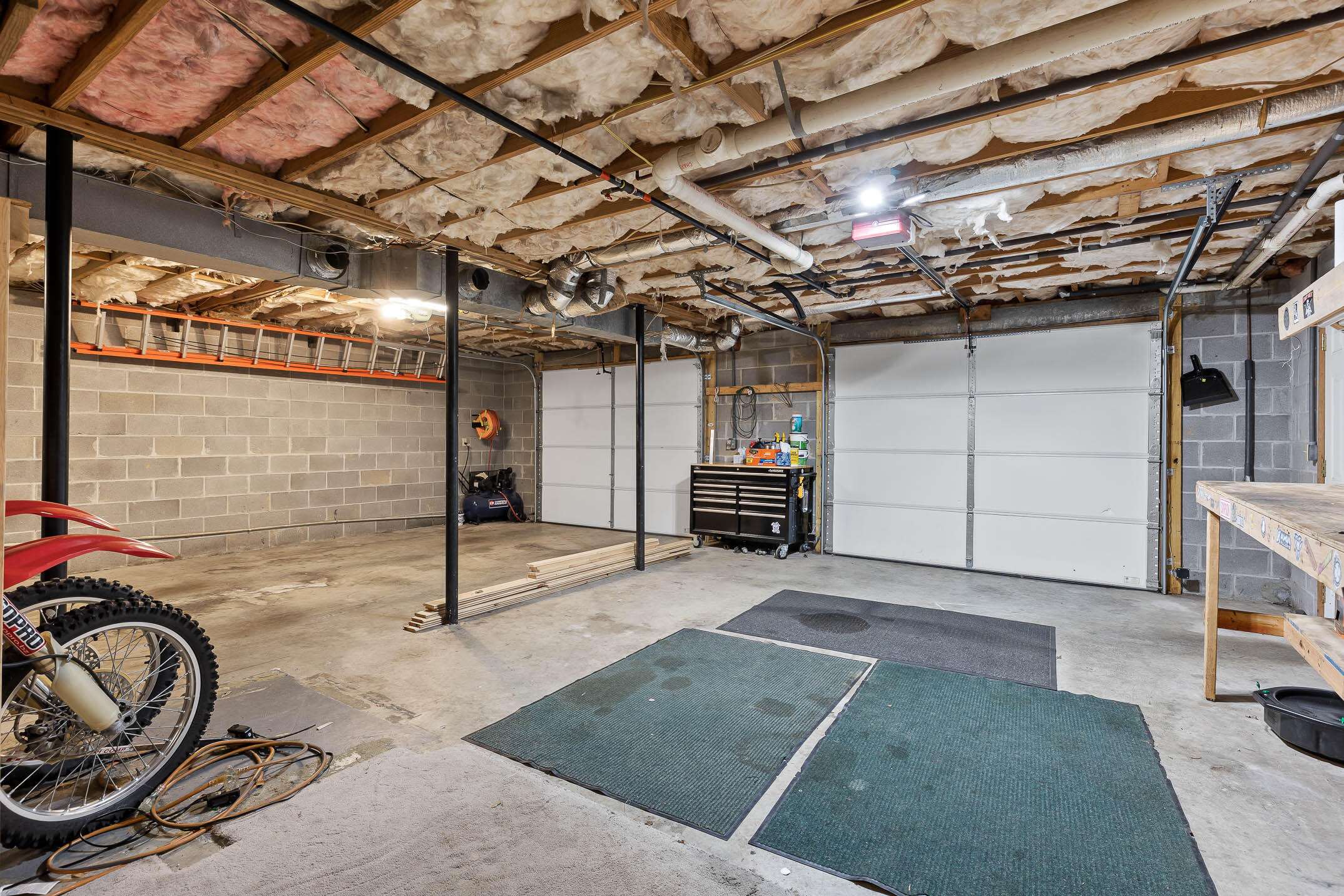 7718 Sandalwood Heights Drive