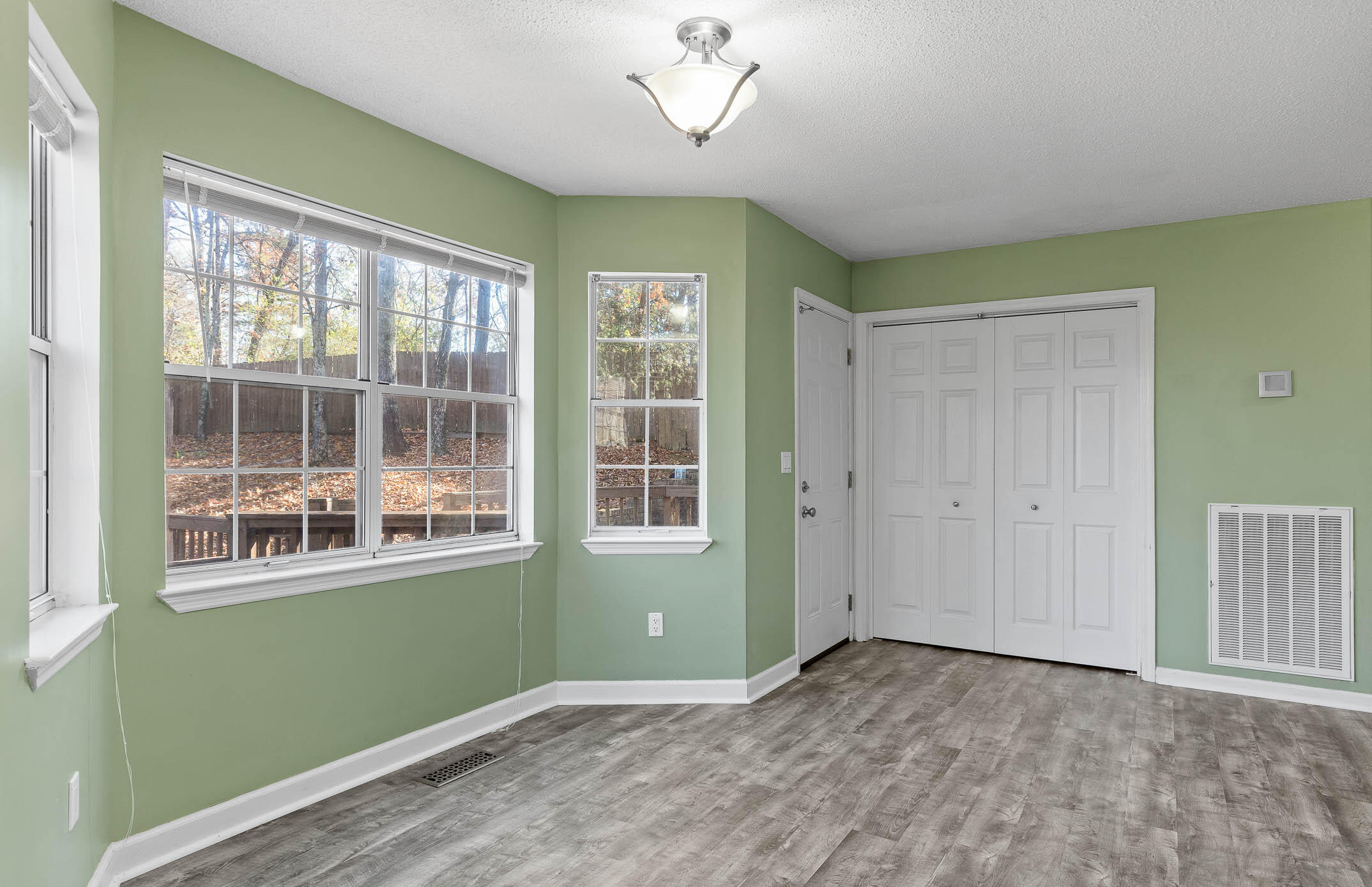 7718 Sandalwood Heights Drive