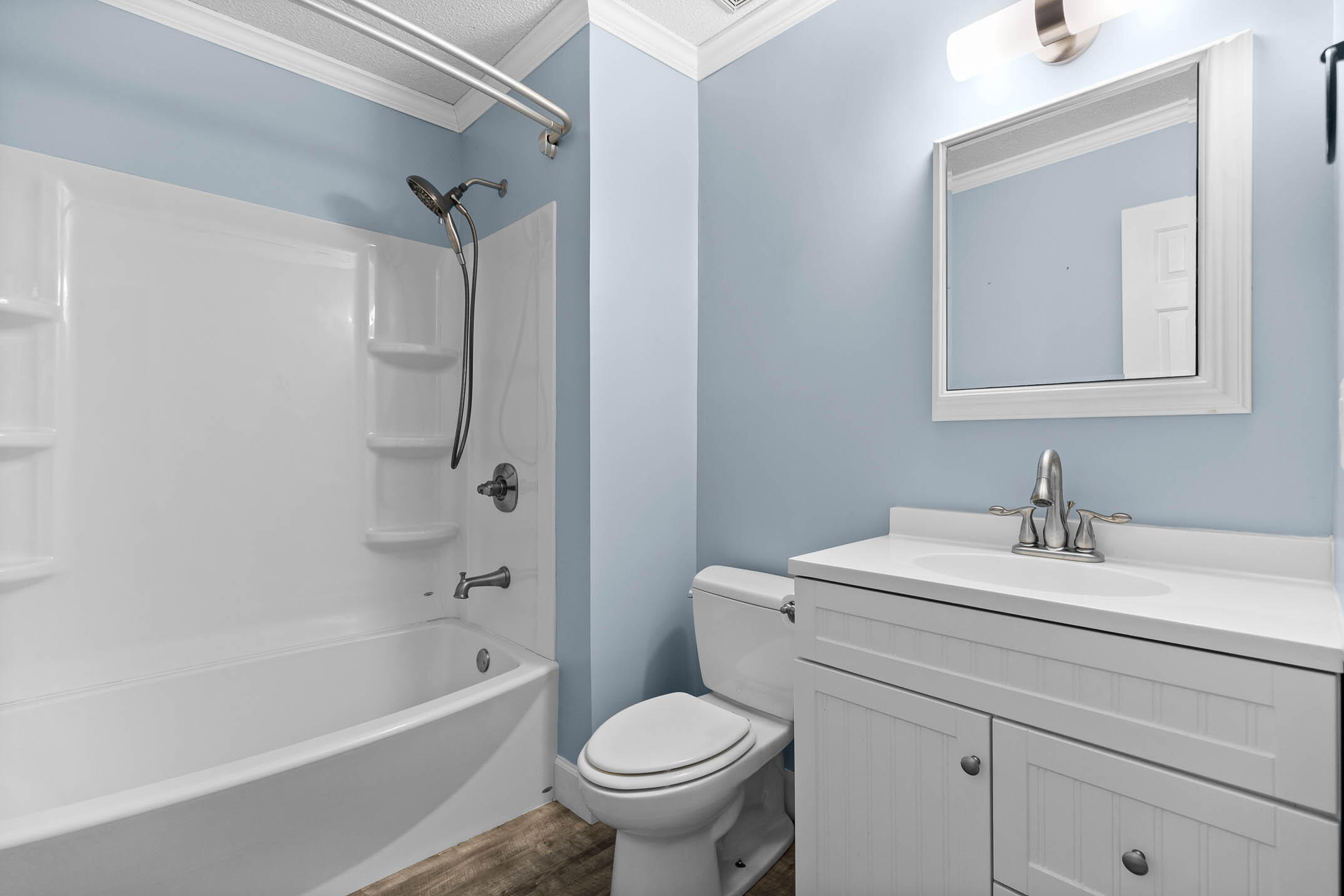 7718 Sandalwood Heights Drive