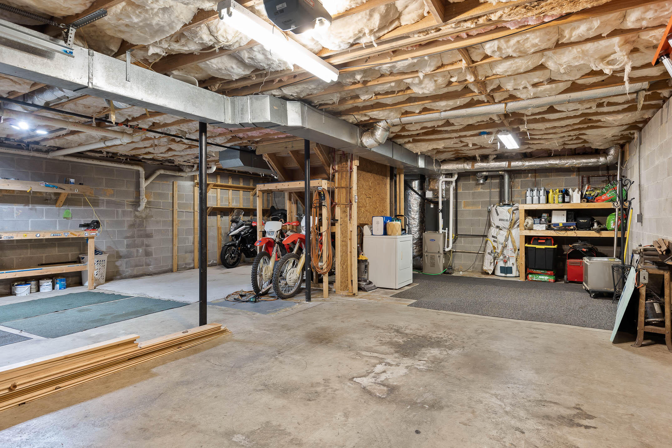 7718 Sandalwood Heights Drive