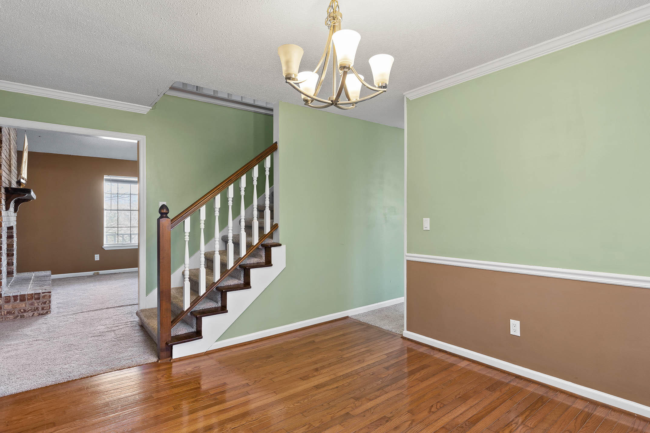 7718 Sandalwood Heights Drive