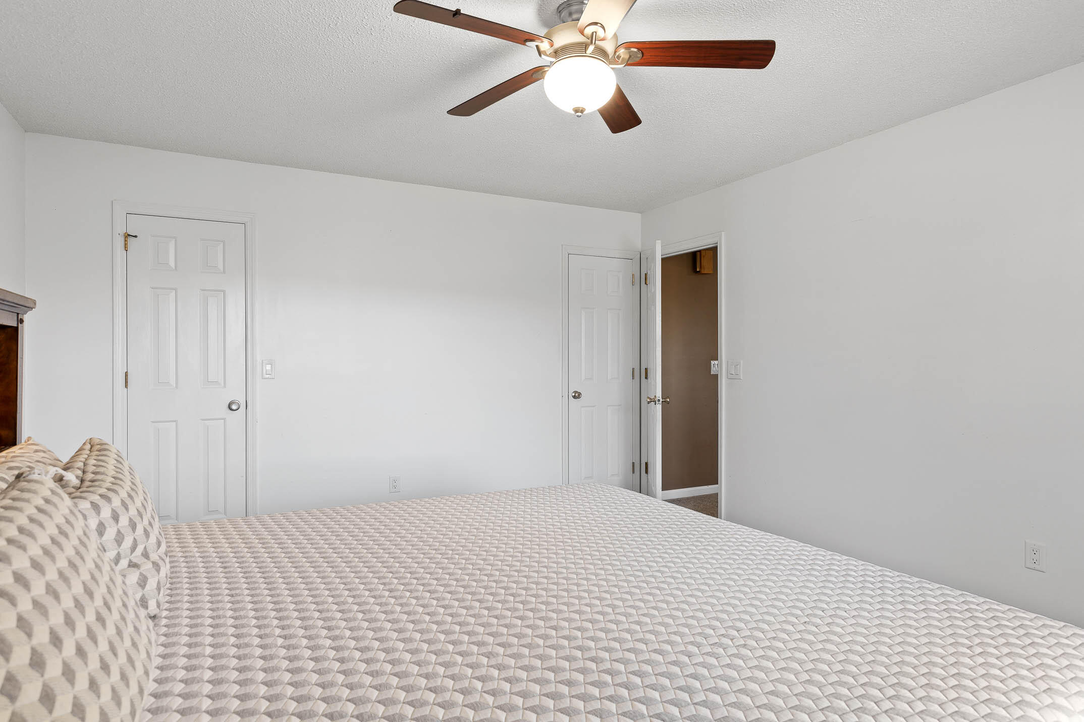 7718 Sandalwood Heights Drive